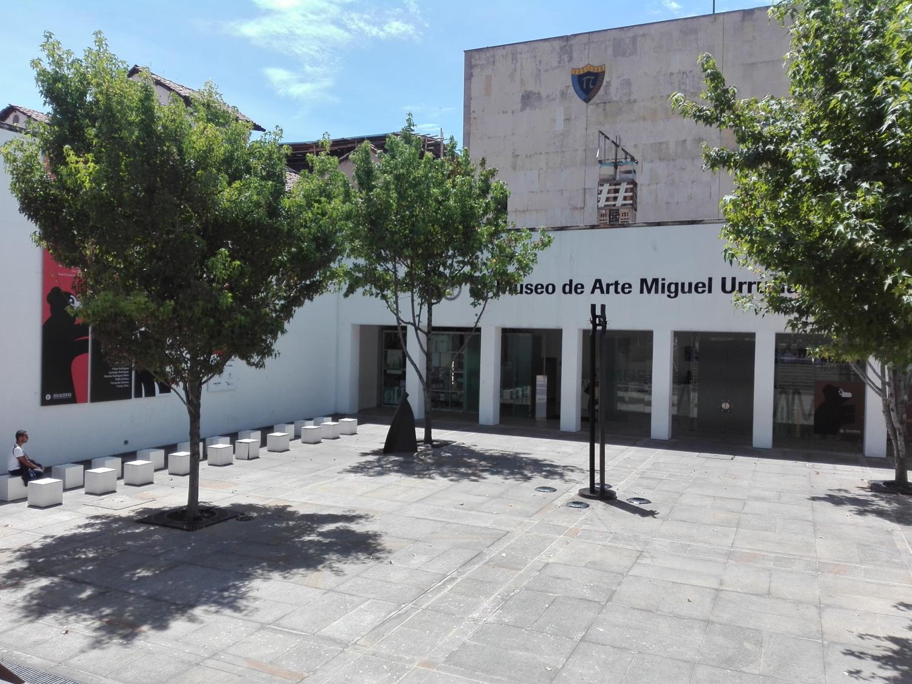 Casita de Piedra