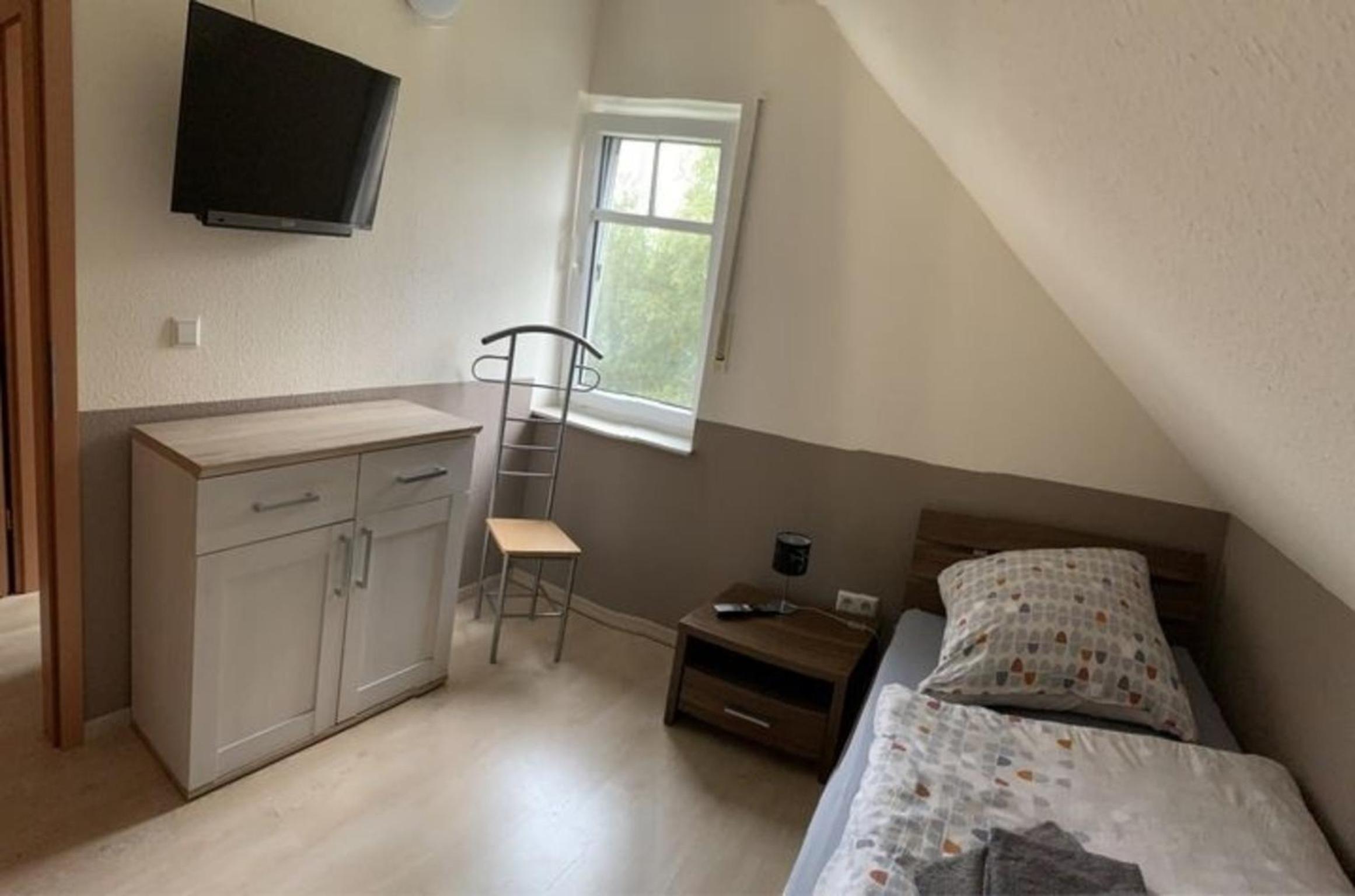 Haus Seeblick Nr 48