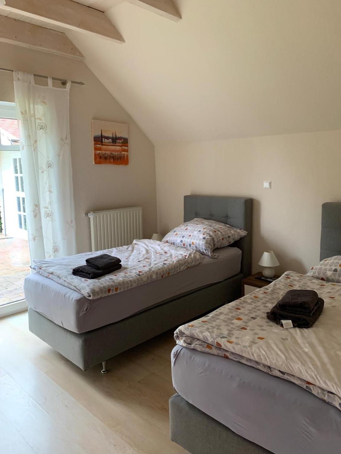 Haus Seeblick Nr 48