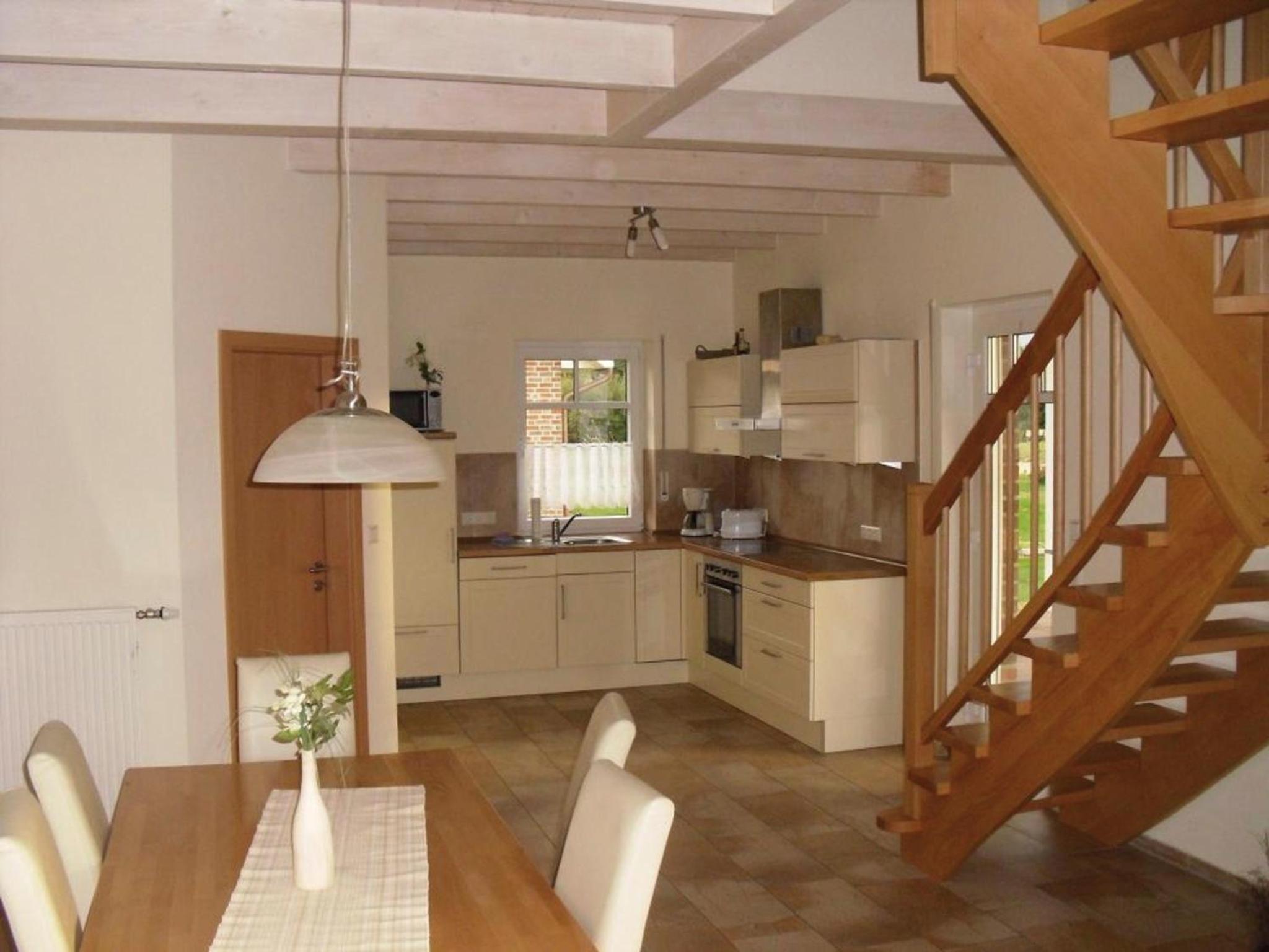 Haus Seeblick Nr 48