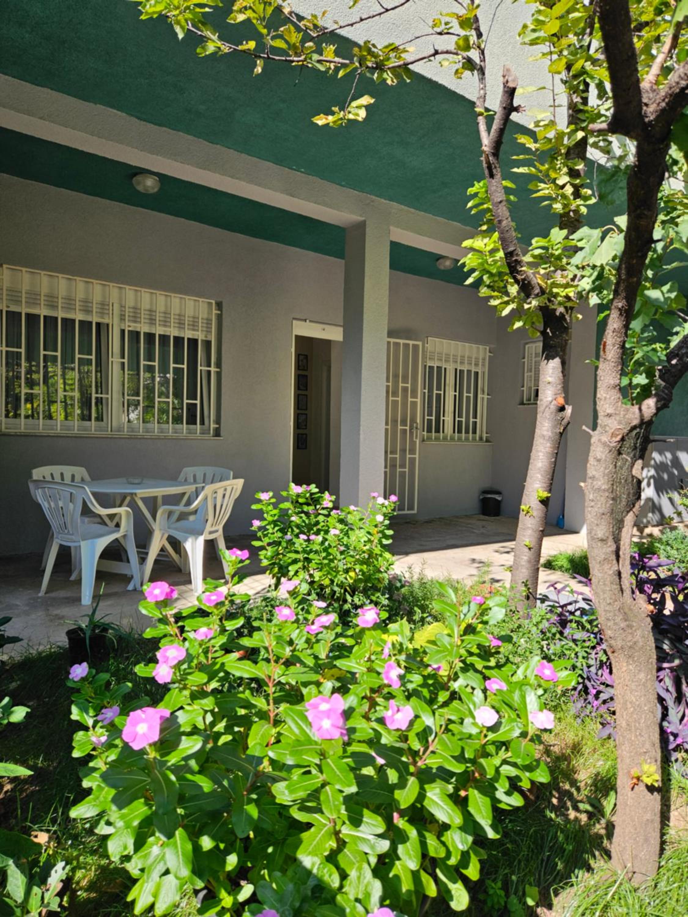 BLUE APARTMENT MOSTAR