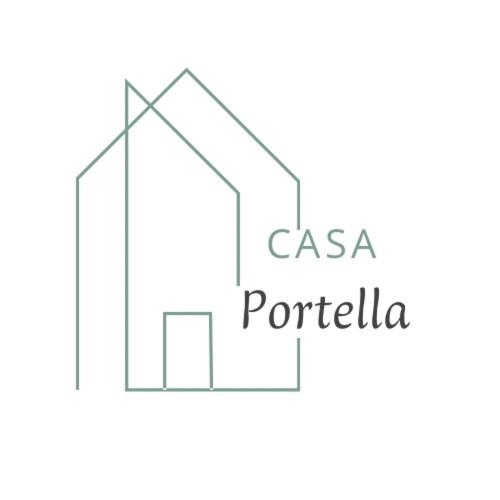 Casa PORTELLA view 2
