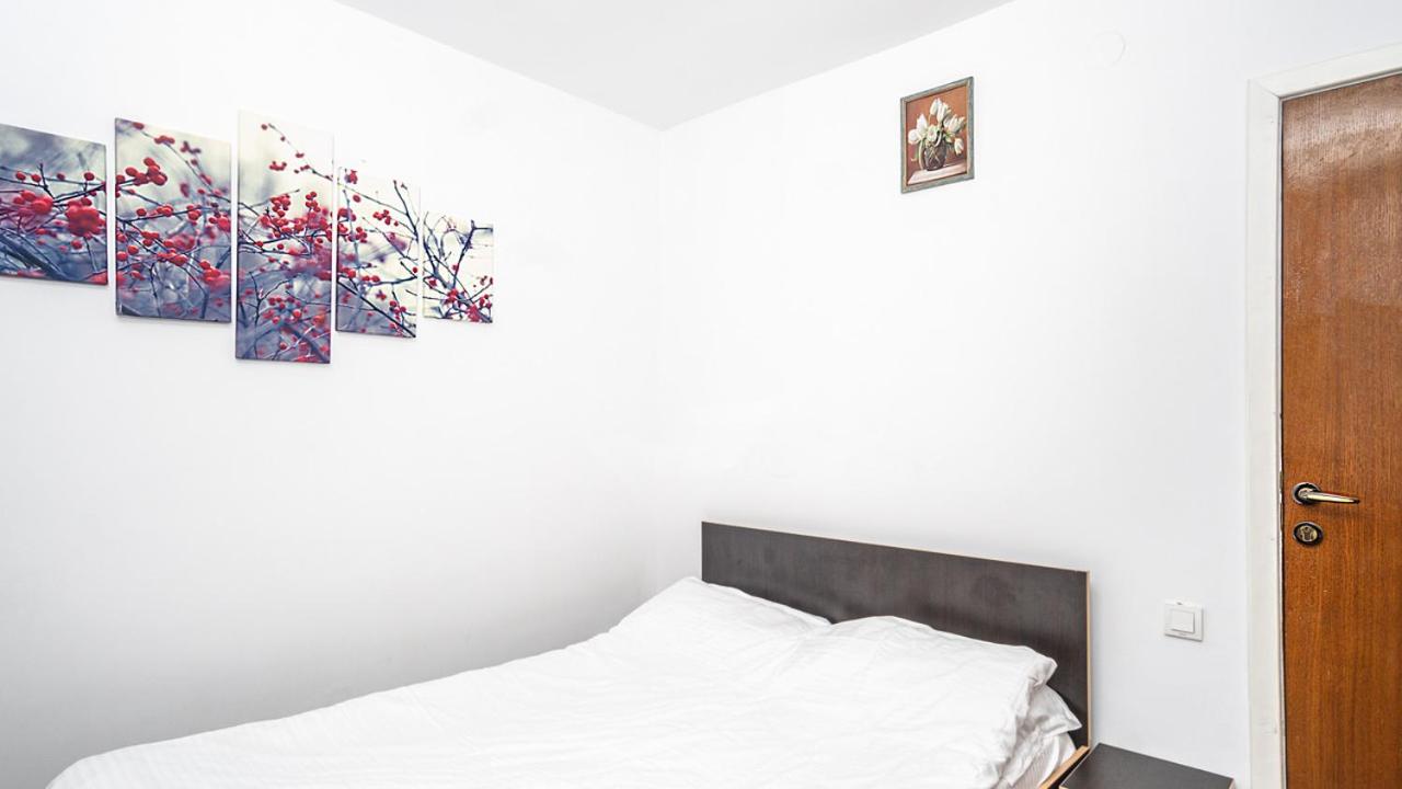 Hotel La Platouri
