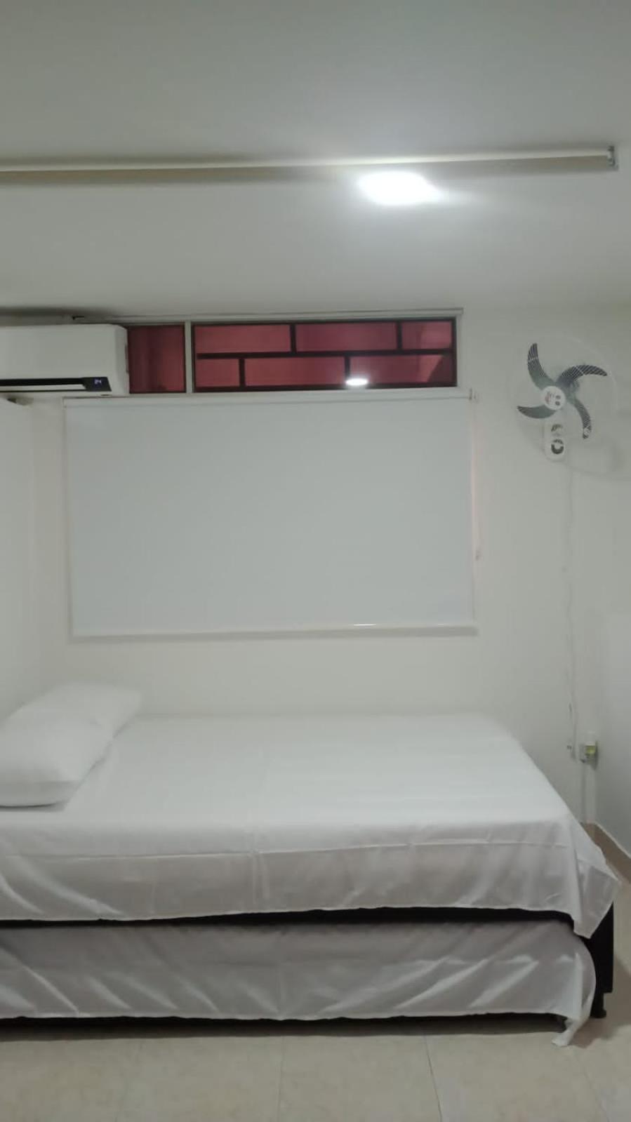 RODADERO406 MARACAIBO