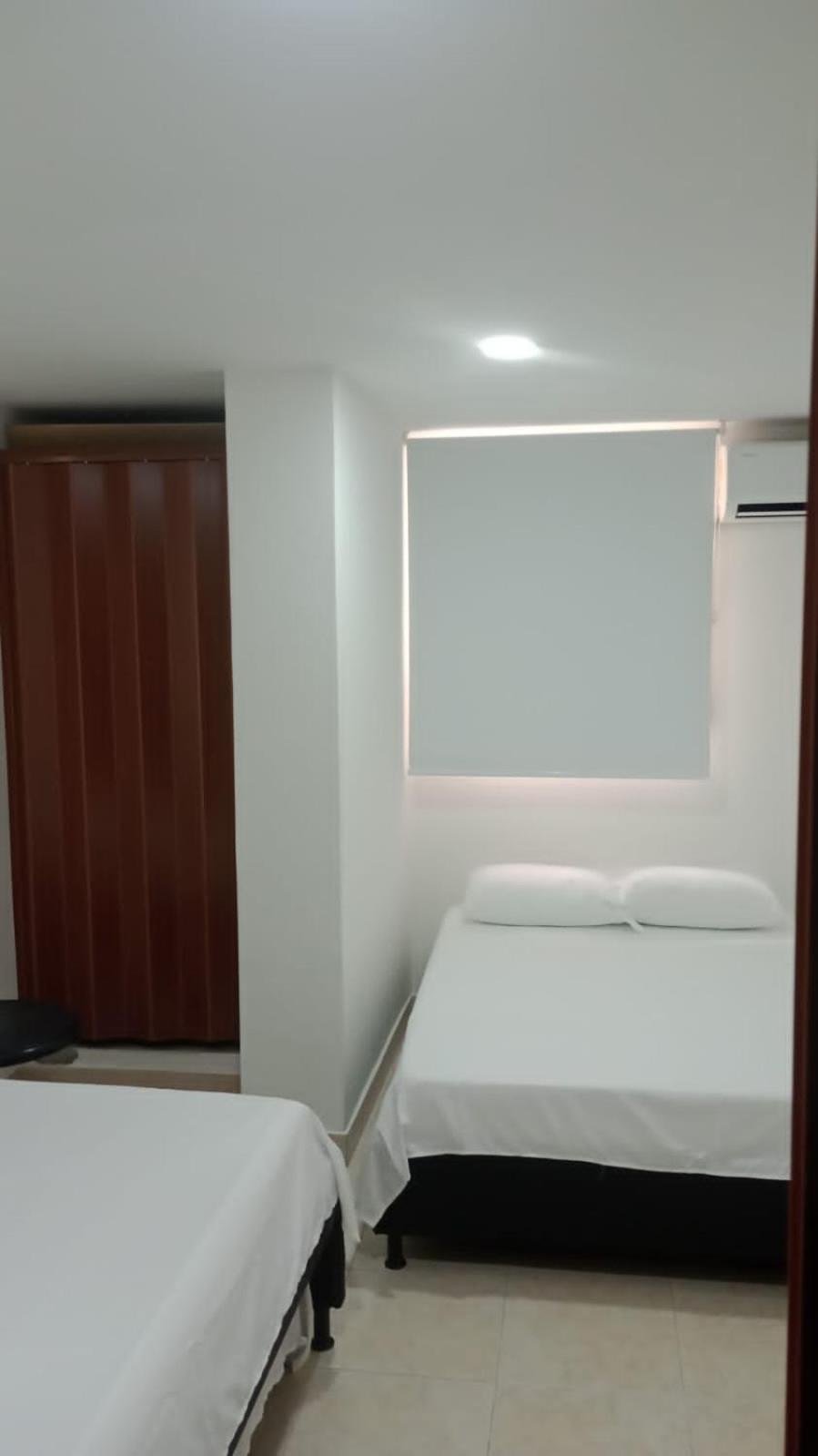 RODADERO406 MARACAIBO