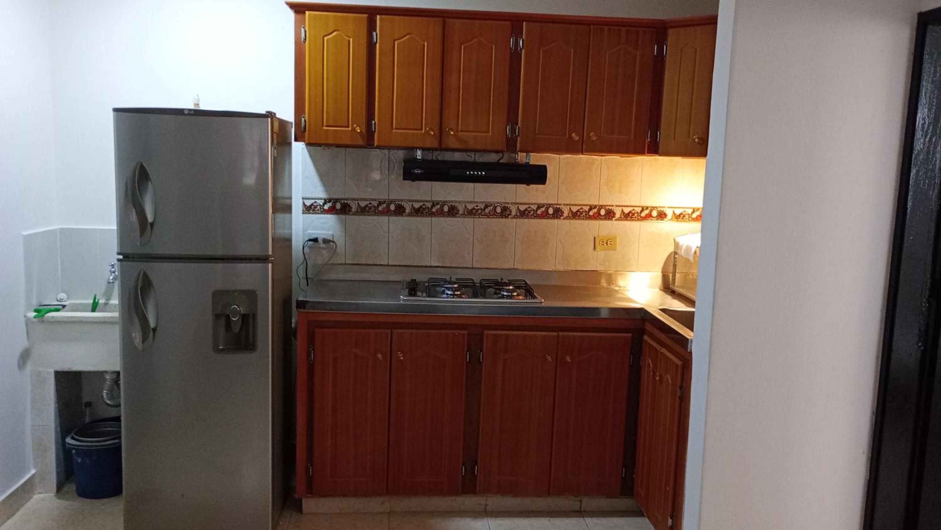 RODADERO406 MARACAIBO