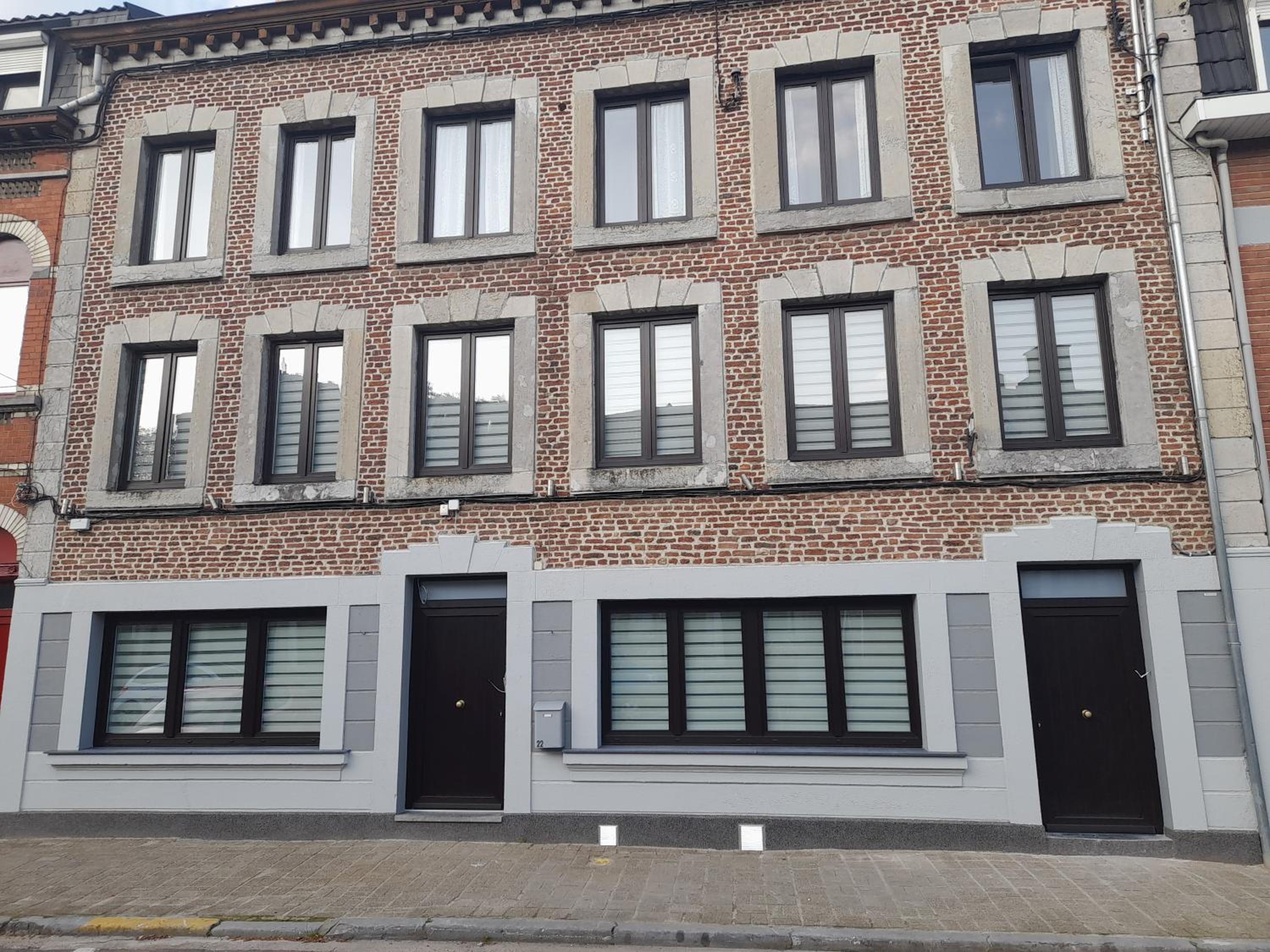 Chez Francis