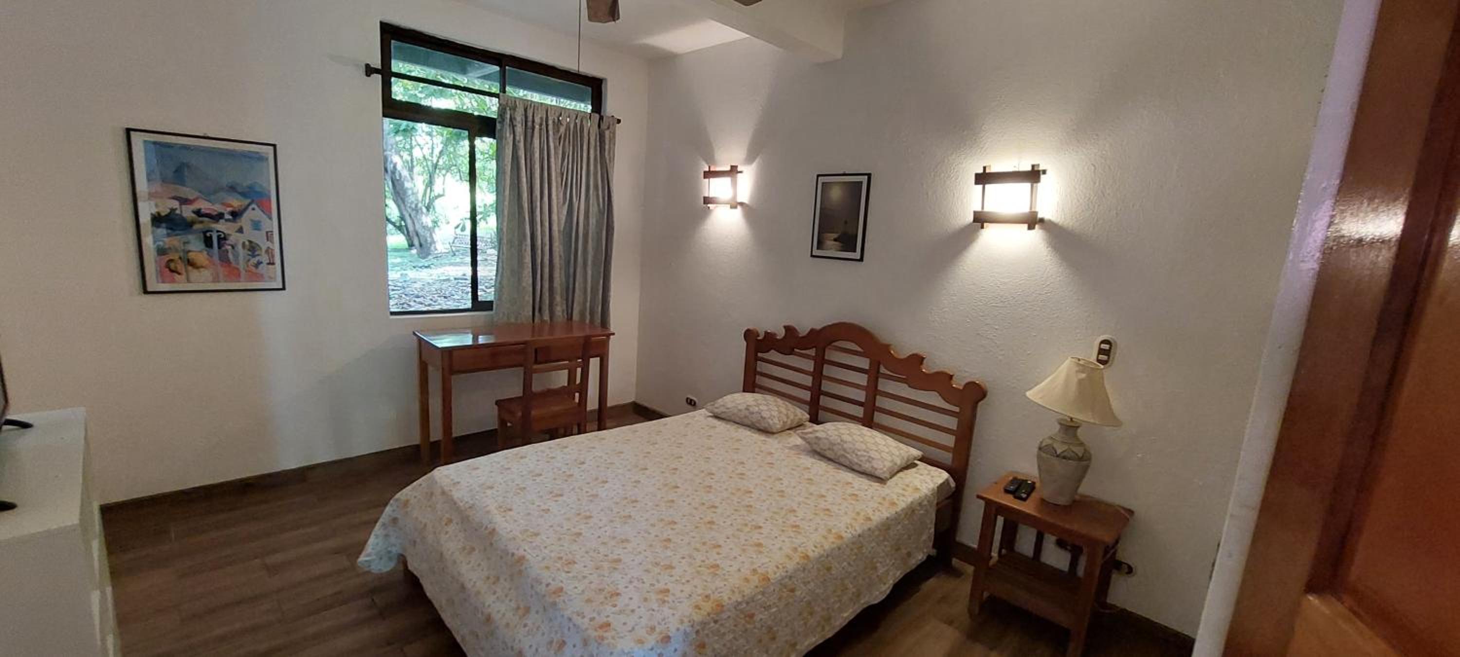 noemi apartments samara beach A-2
