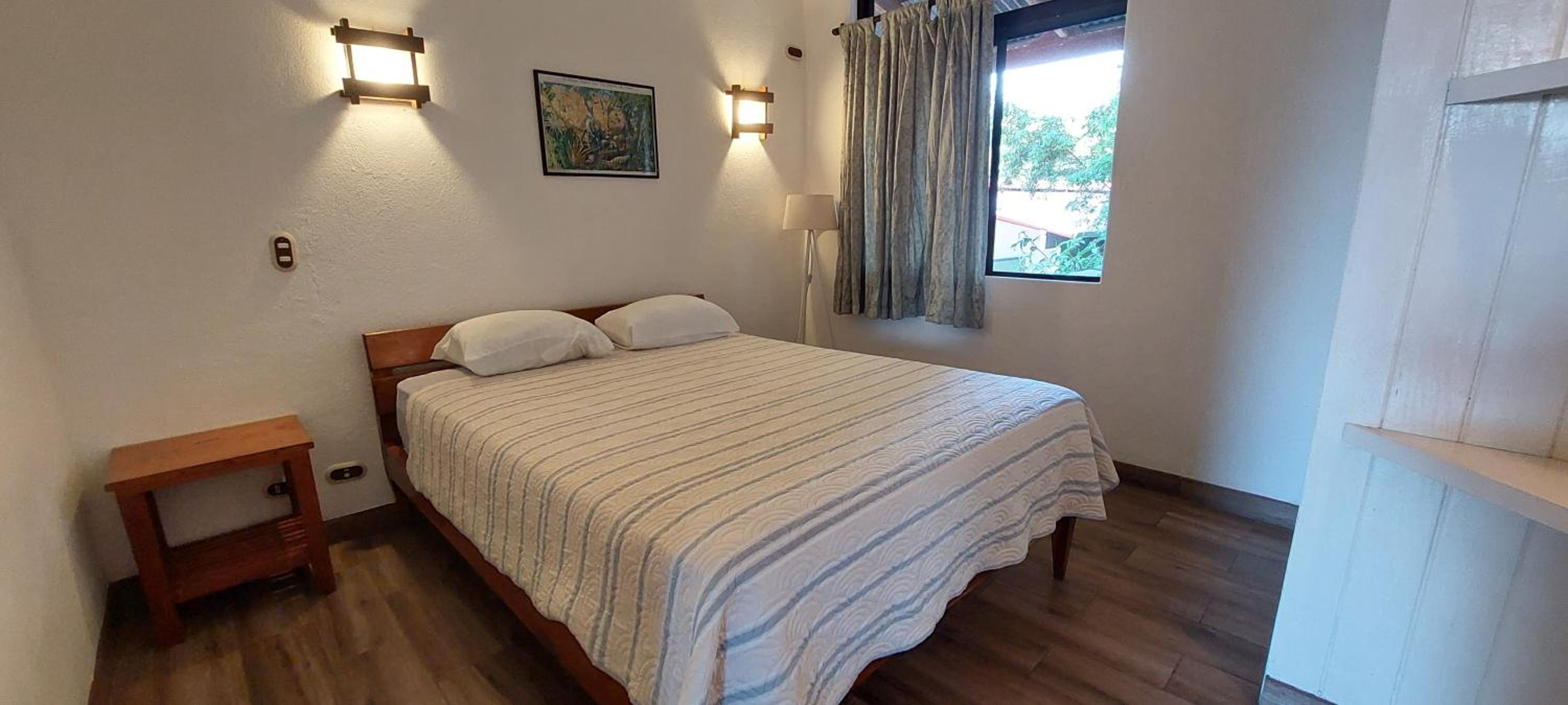 noemi apartments samara beach A-2