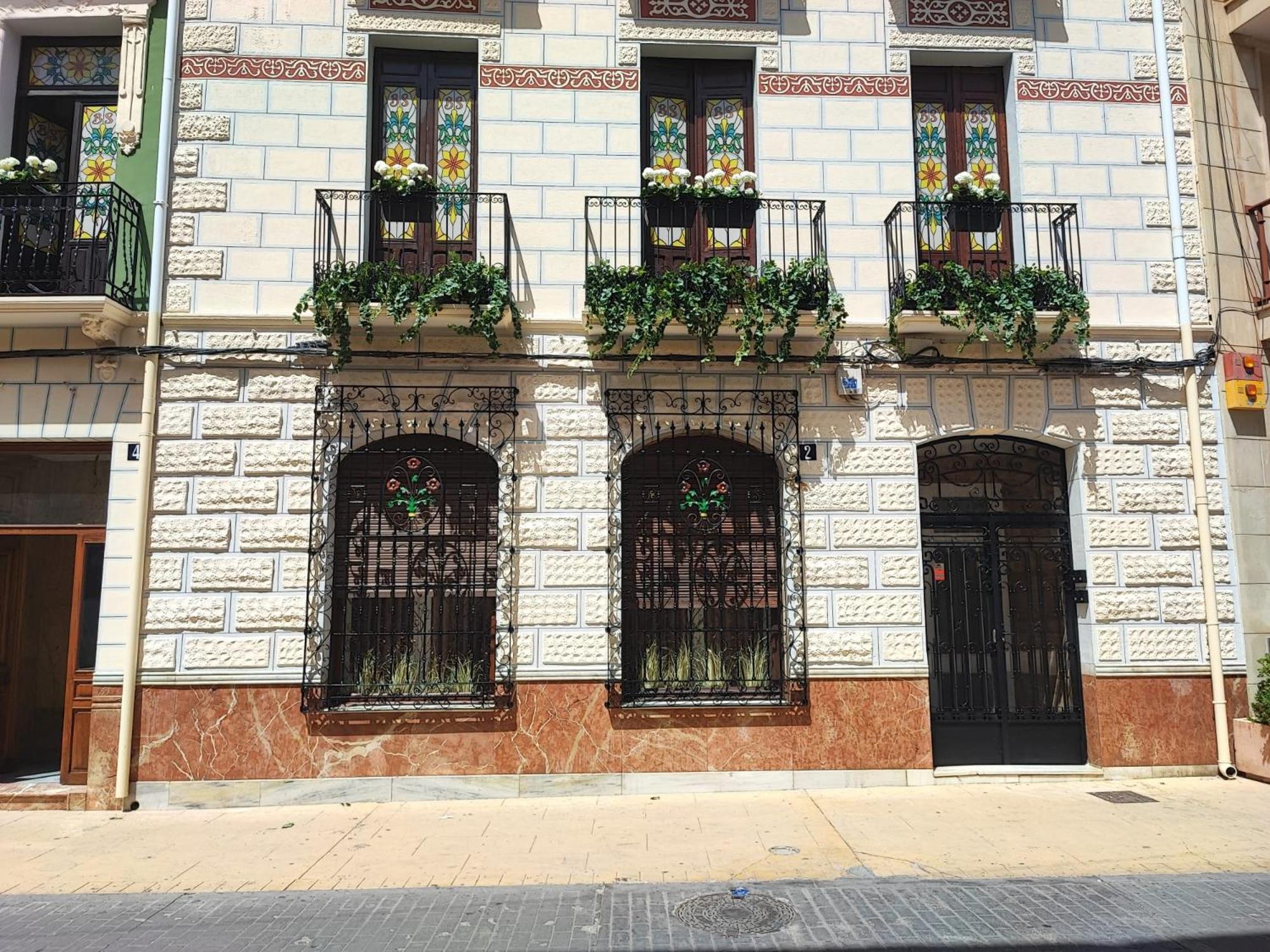 Photo 13