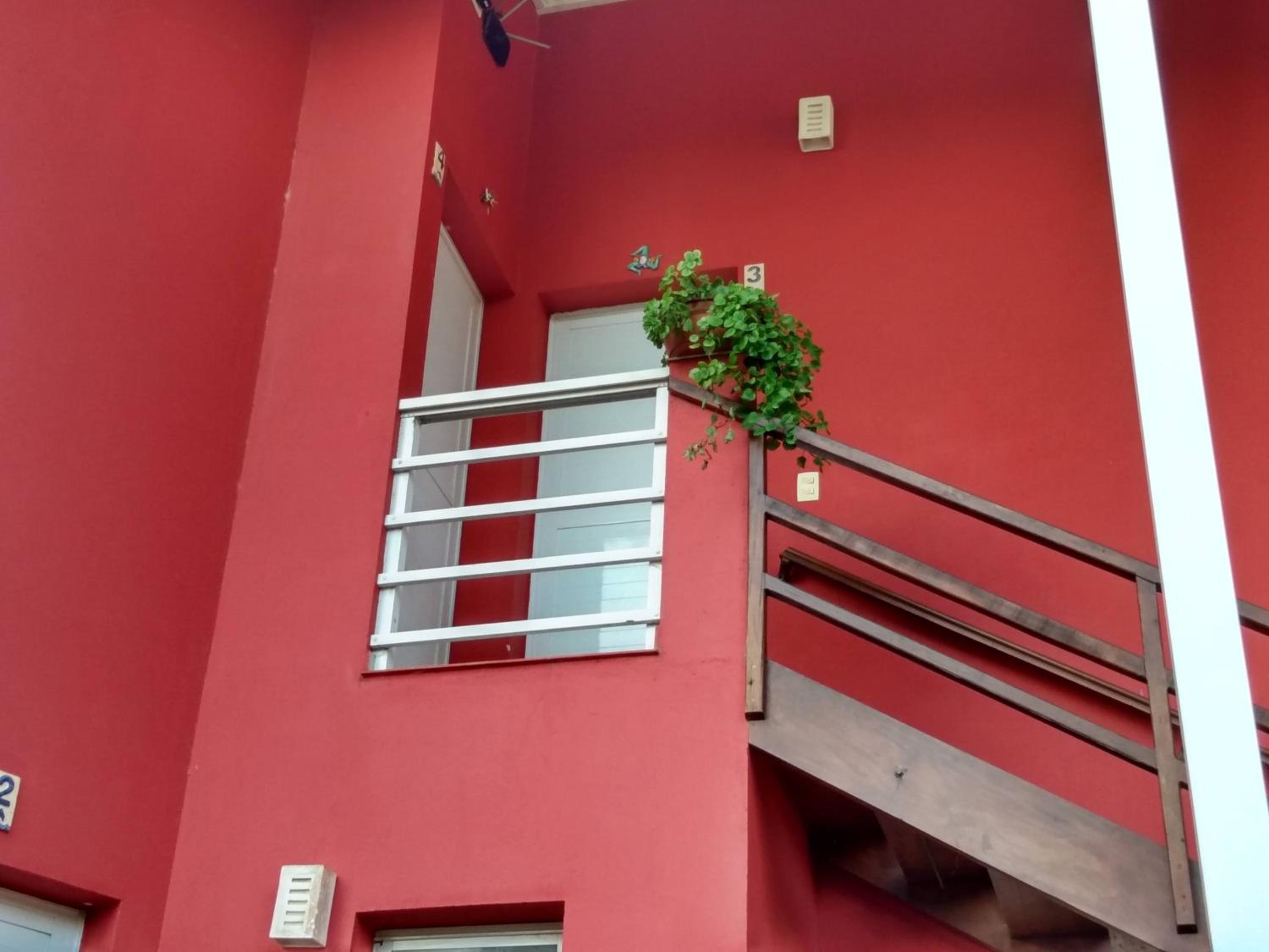Vila Juma