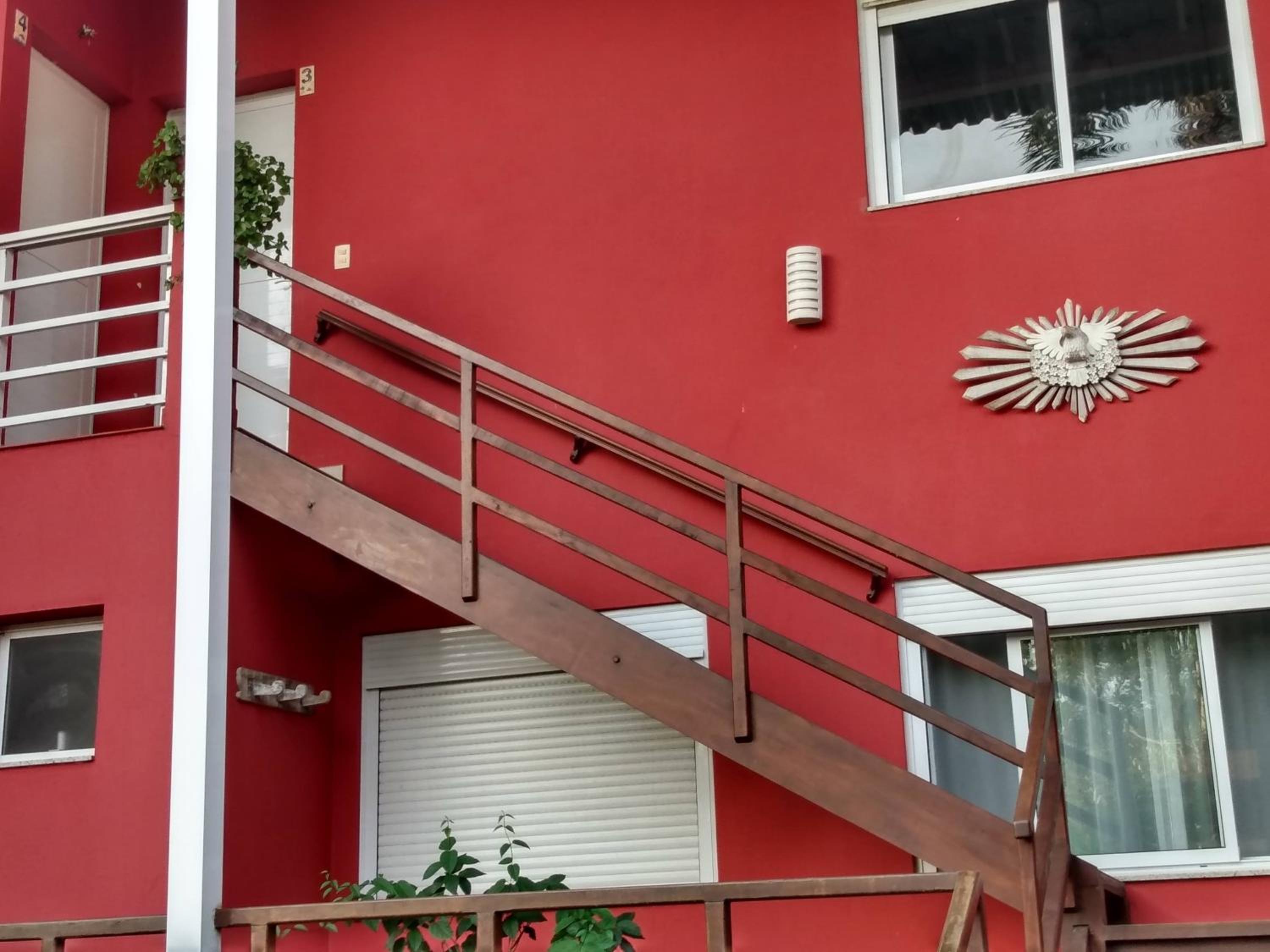 Vila Juma
