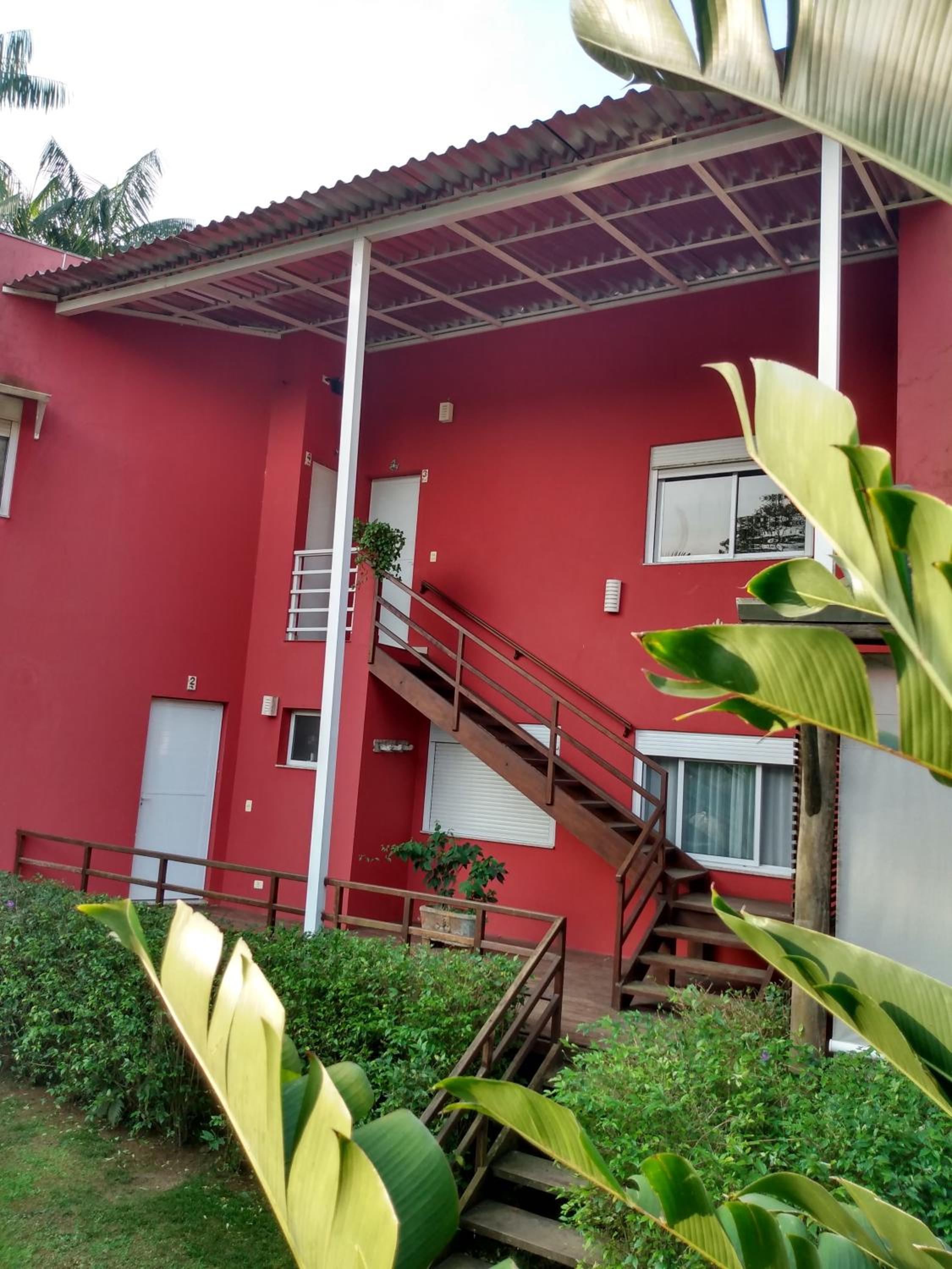 Vila Juma