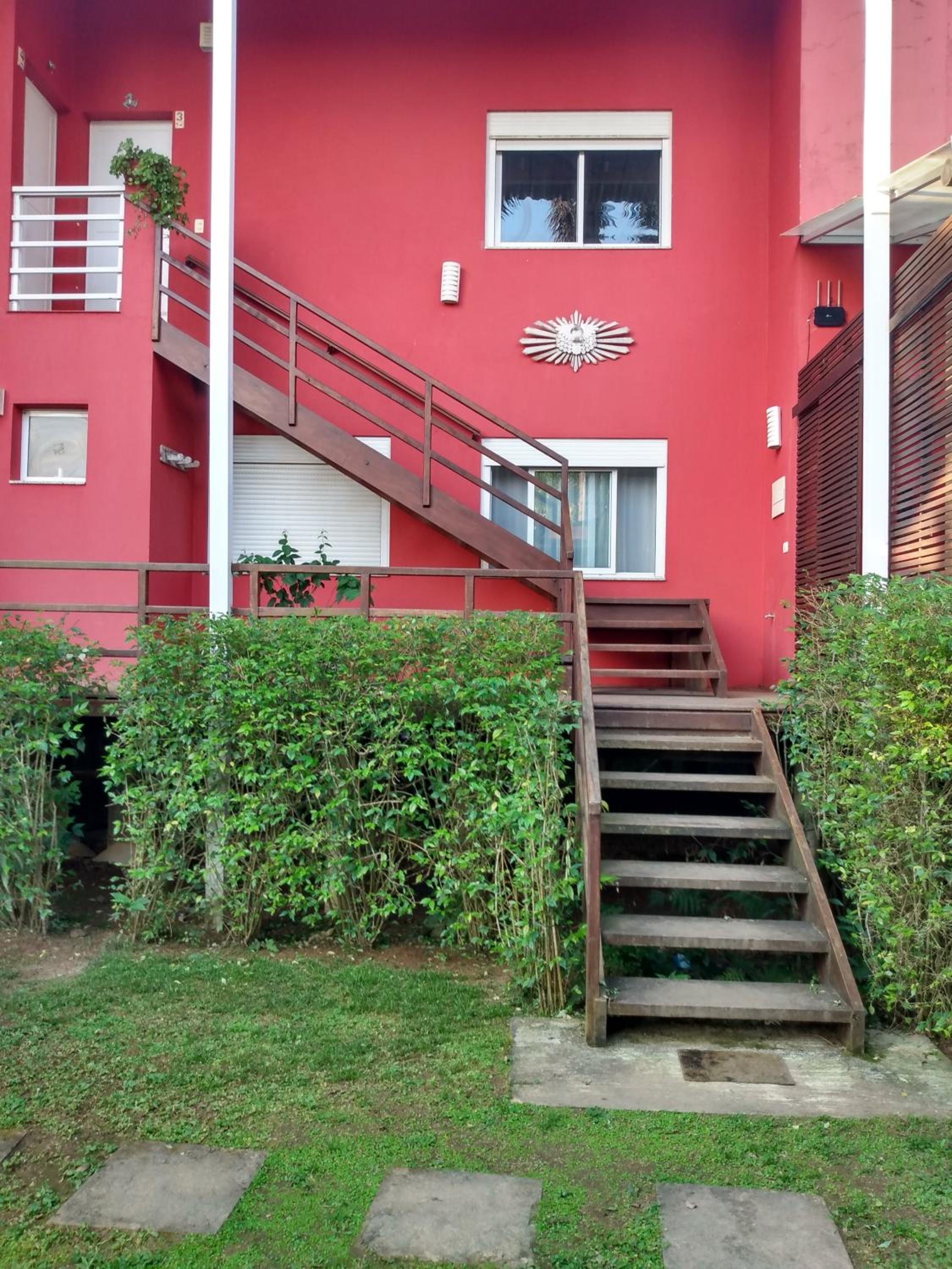 Vila Juma