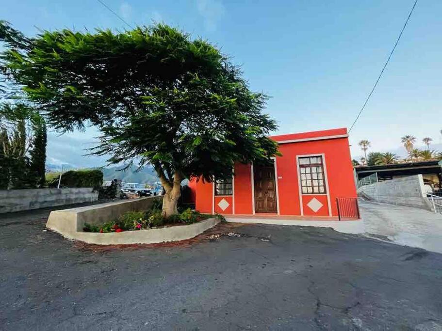 Casa Antika
