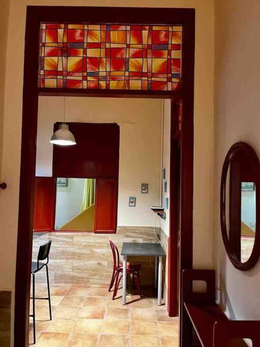 Casa Antika