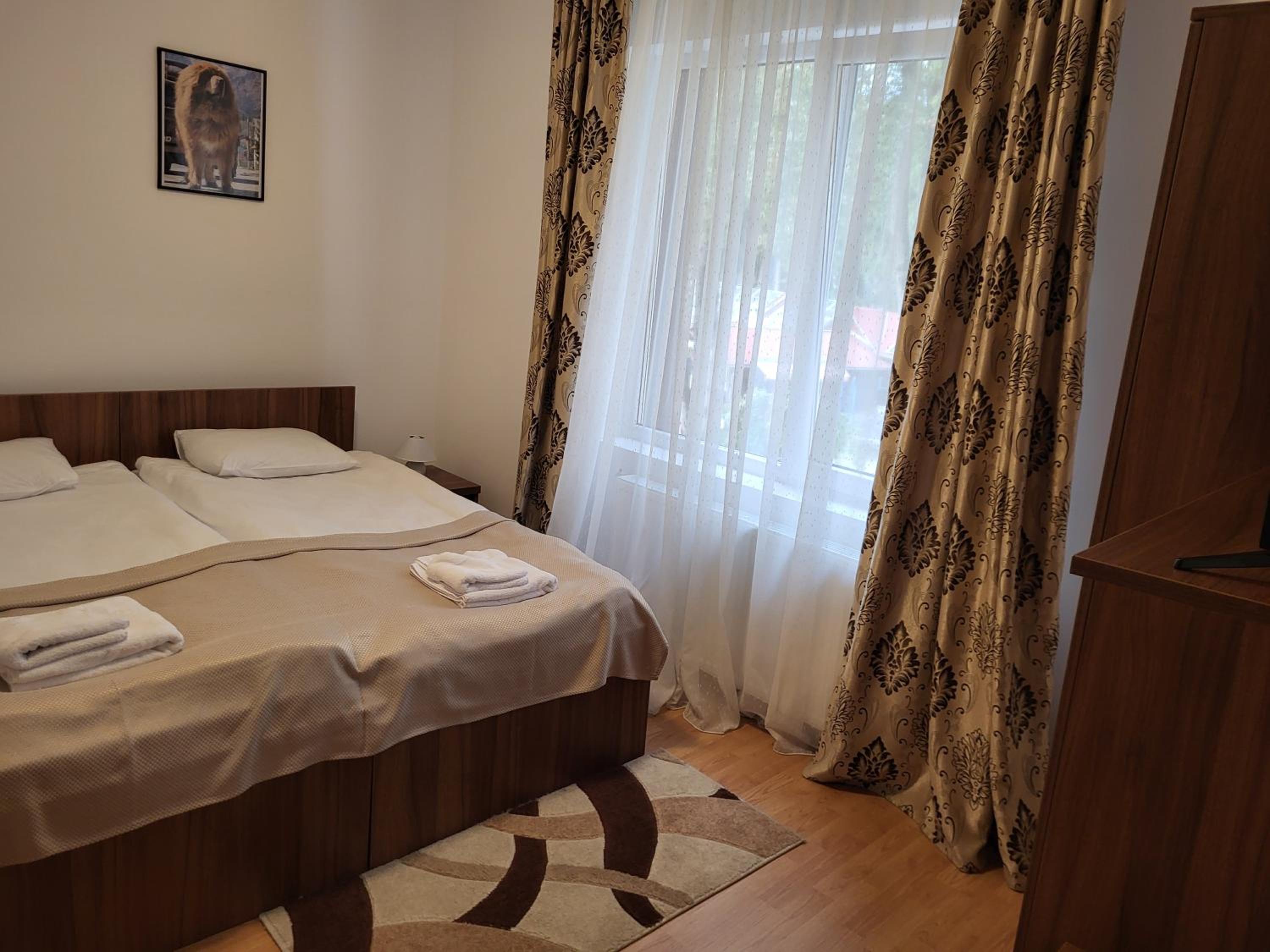 Photo 42