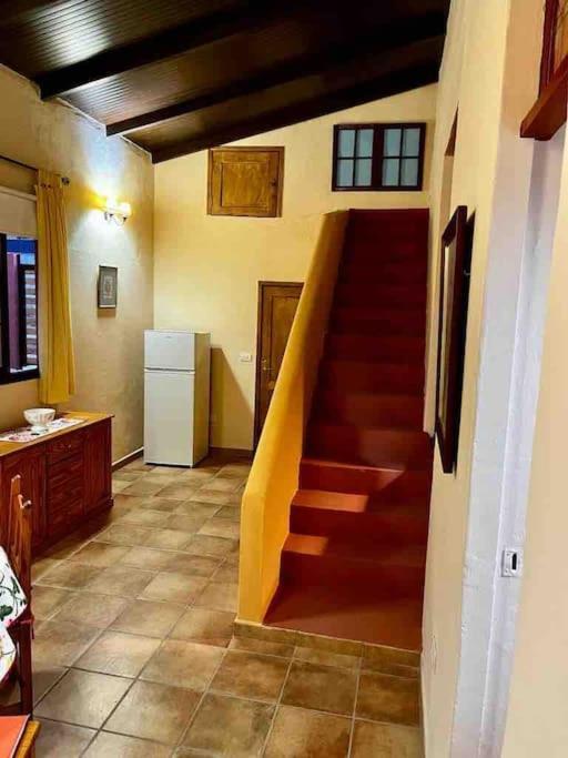 Casa Antika