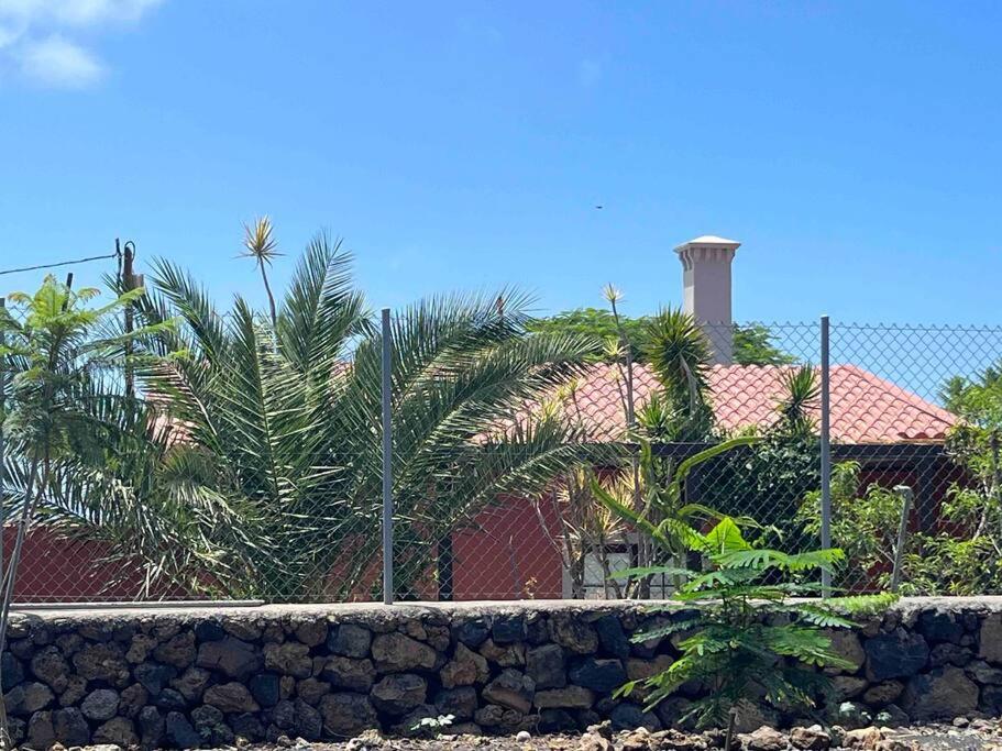 Casa Antika