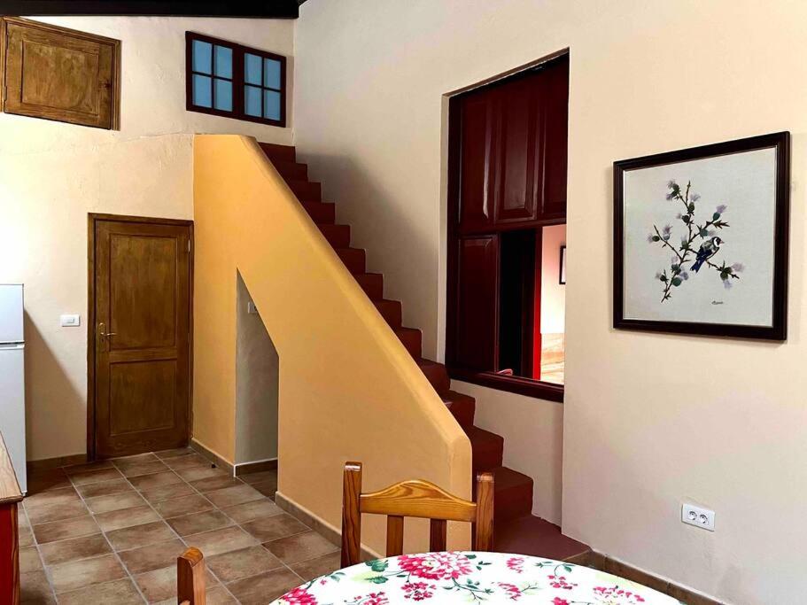 Casa Antika