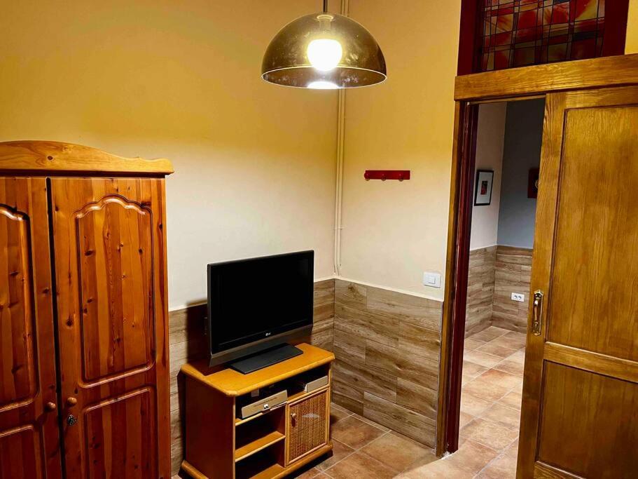 Casa Antika