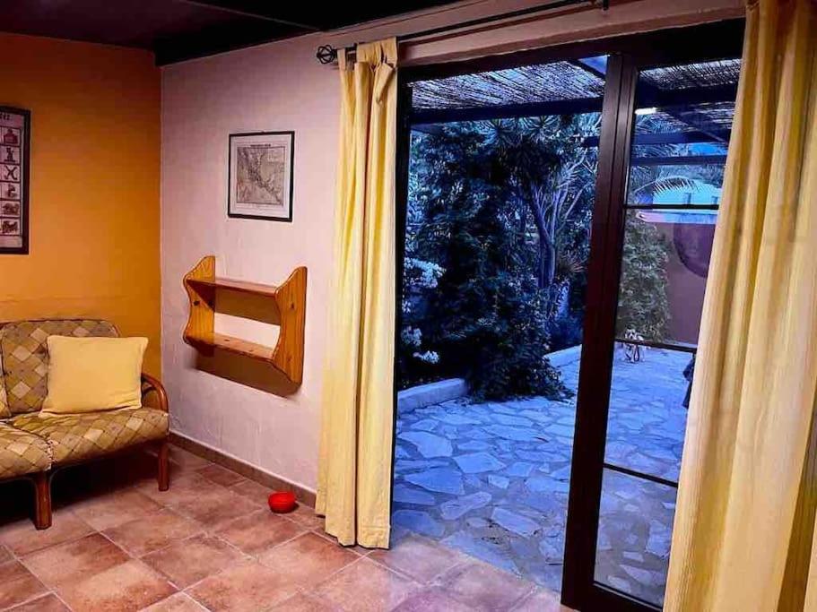 Casa Antika