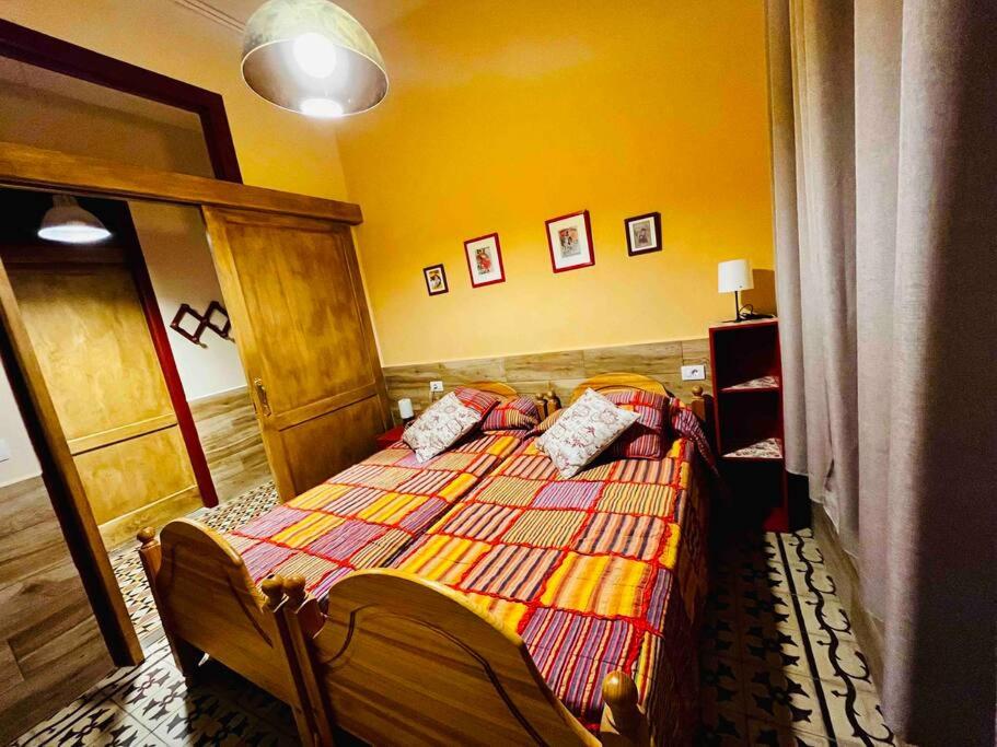 Casa Antika