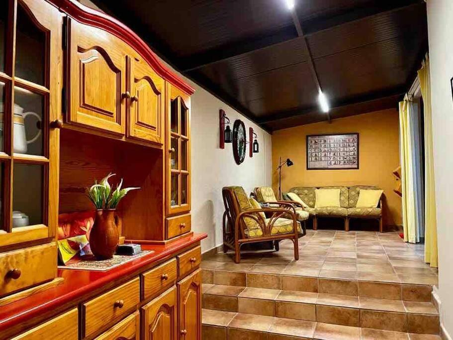 Casa Antika