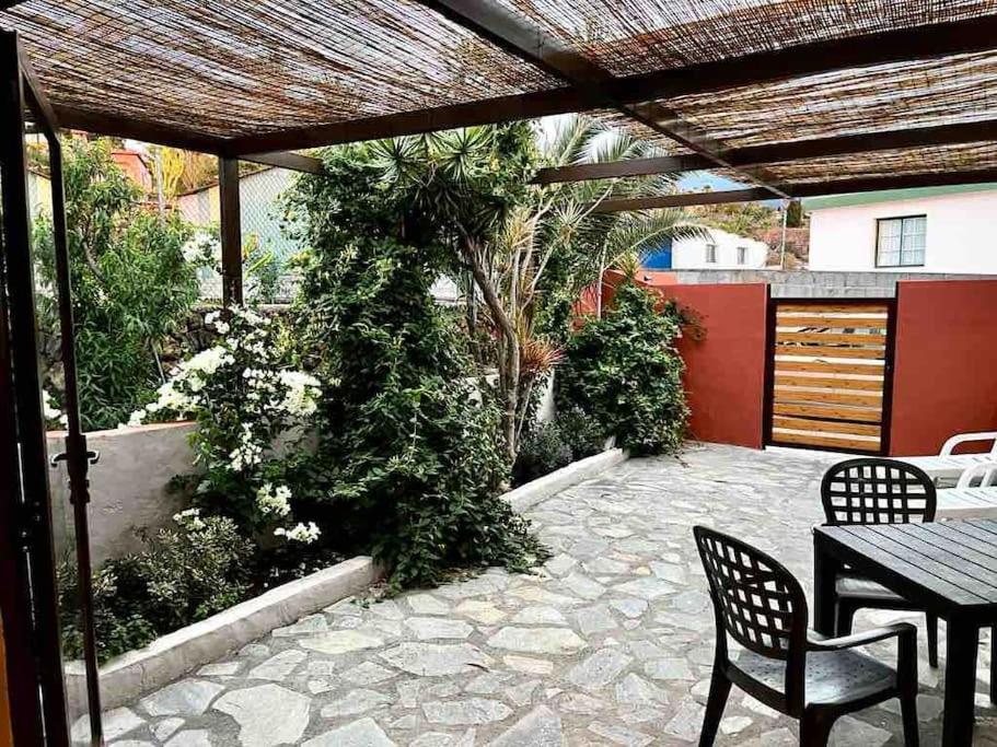 Casa Antika