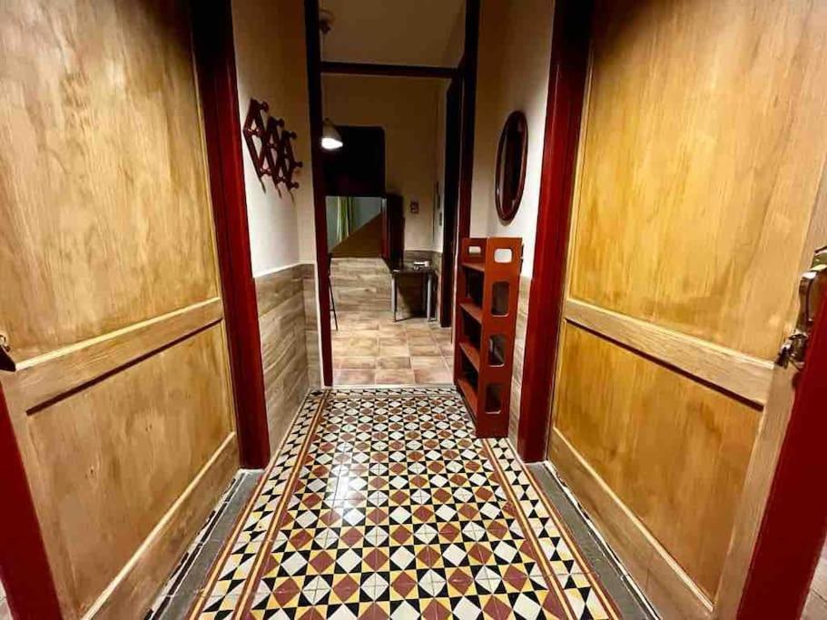 Casa Antika