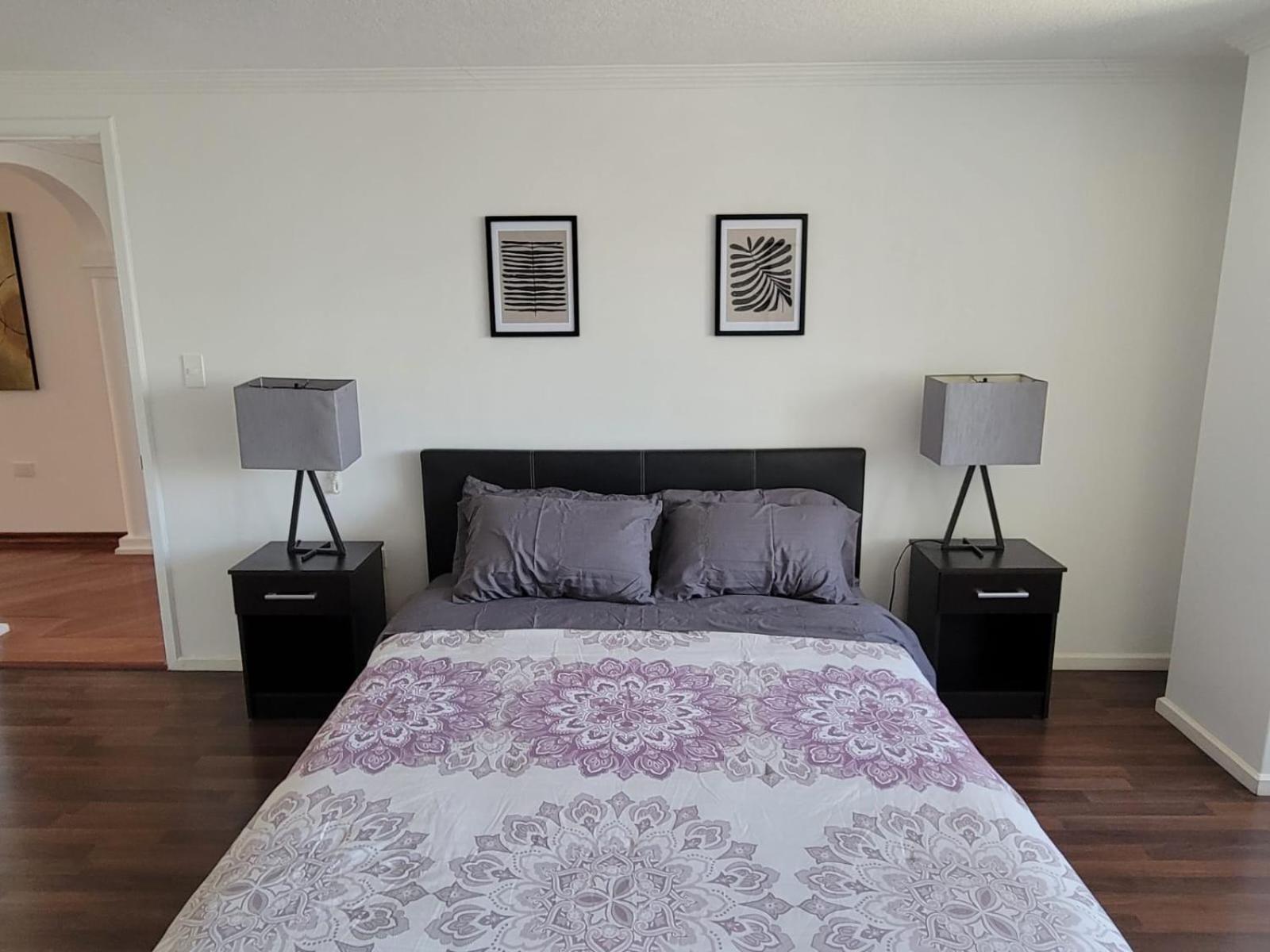 BELLAVISTA REST