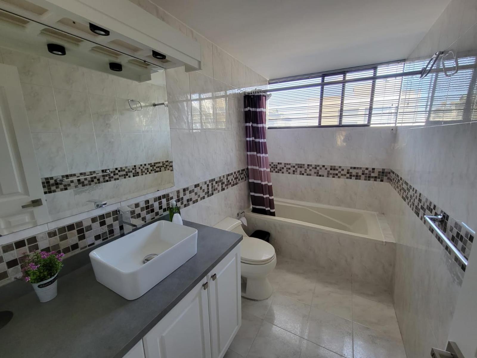 BELLAVISTA REST