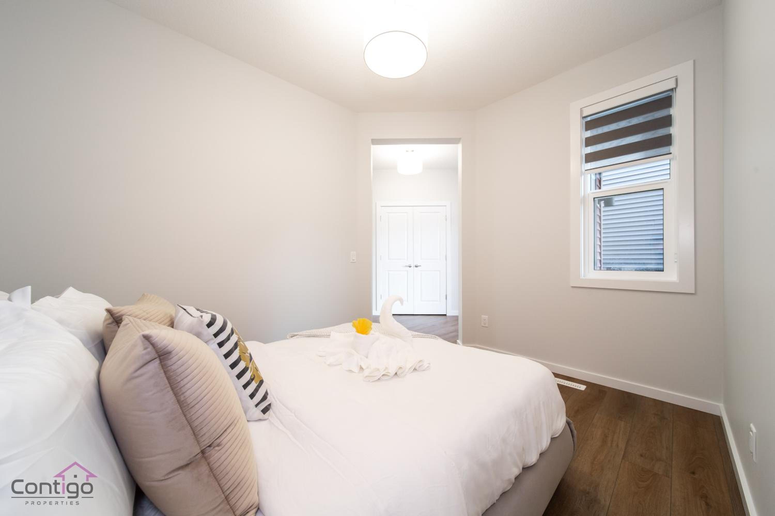 Orchards Retreat, AC, Family Friendly, Sleeps 10, NearAirprt