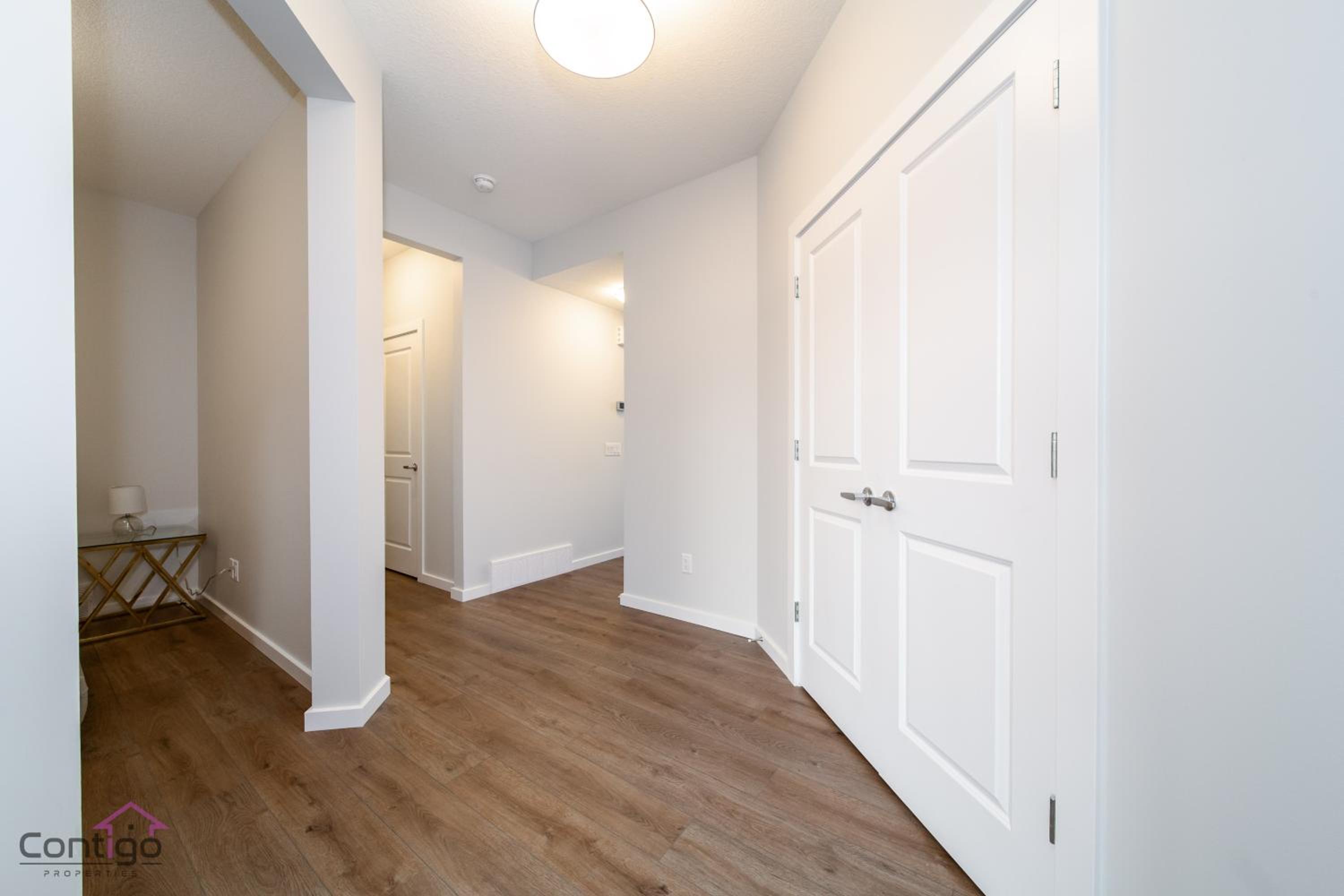 Orchards Retreat, AC, Family Friendly, Sleeps 10, NearAirprt