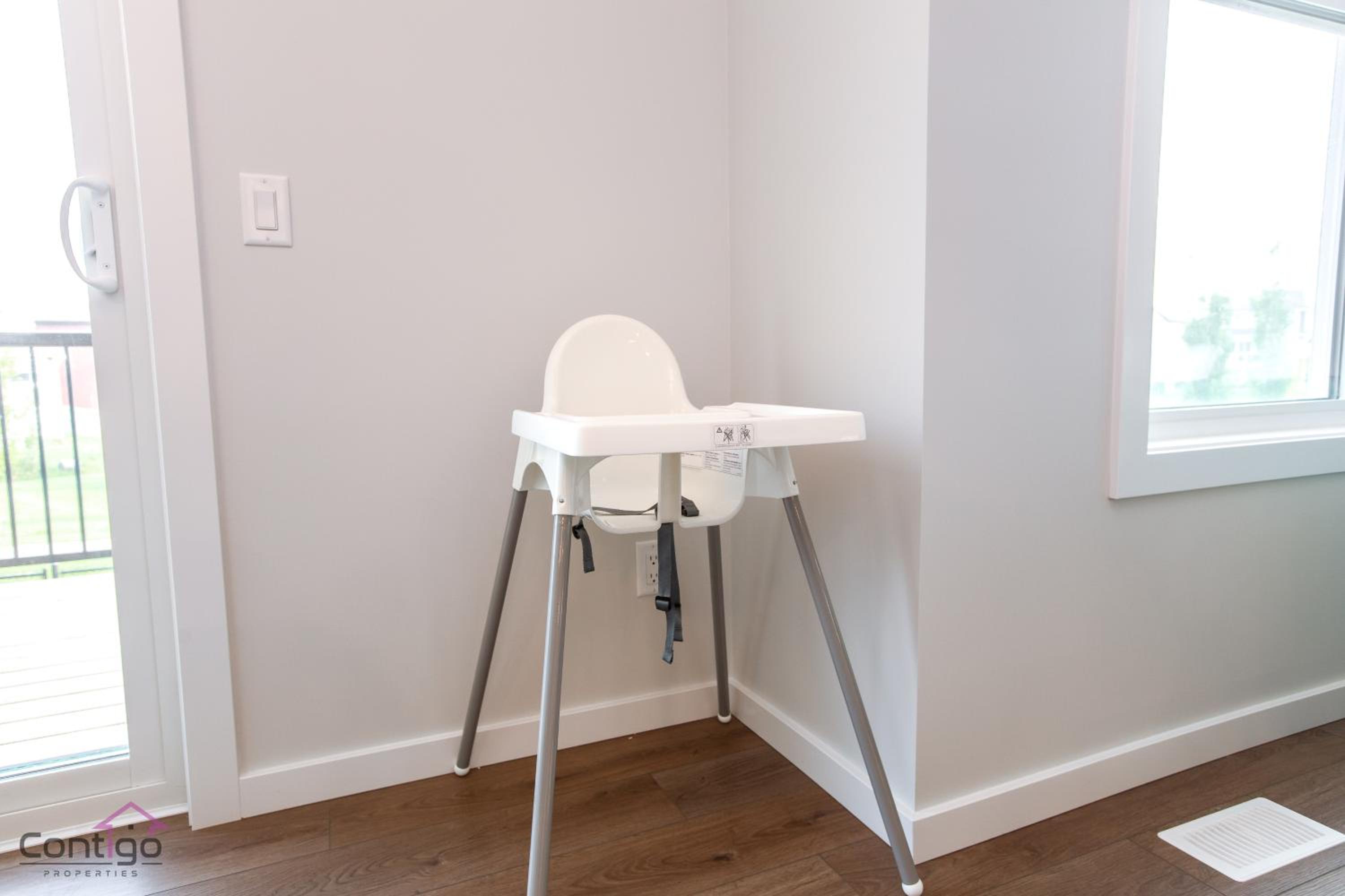 Orchards Retreat, AC, Family Friendly, Sleeps 10, NearAirprt