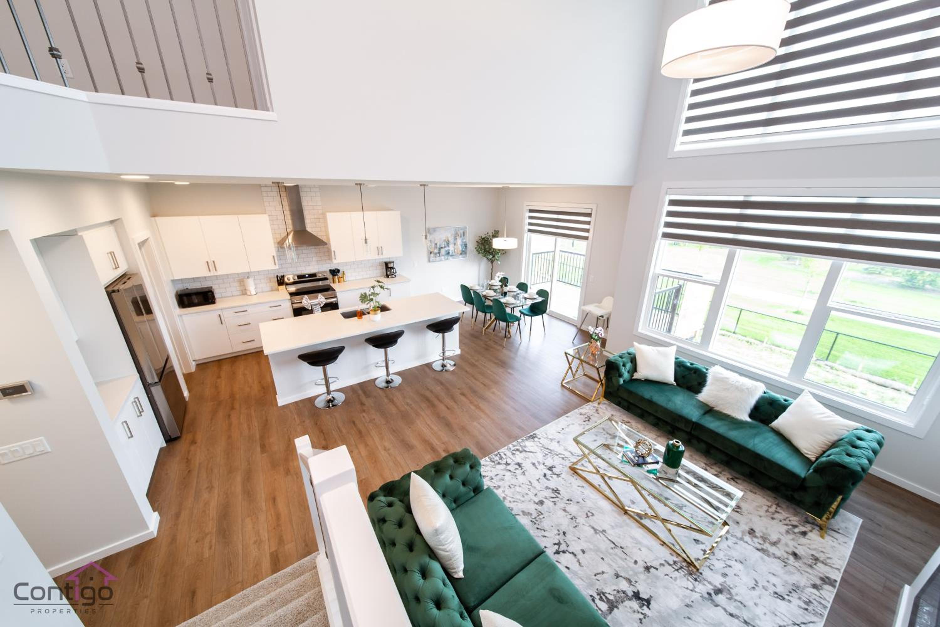 Orchards Retreat, AC, Family Friendly, Sleeps 10, NearAirprt
