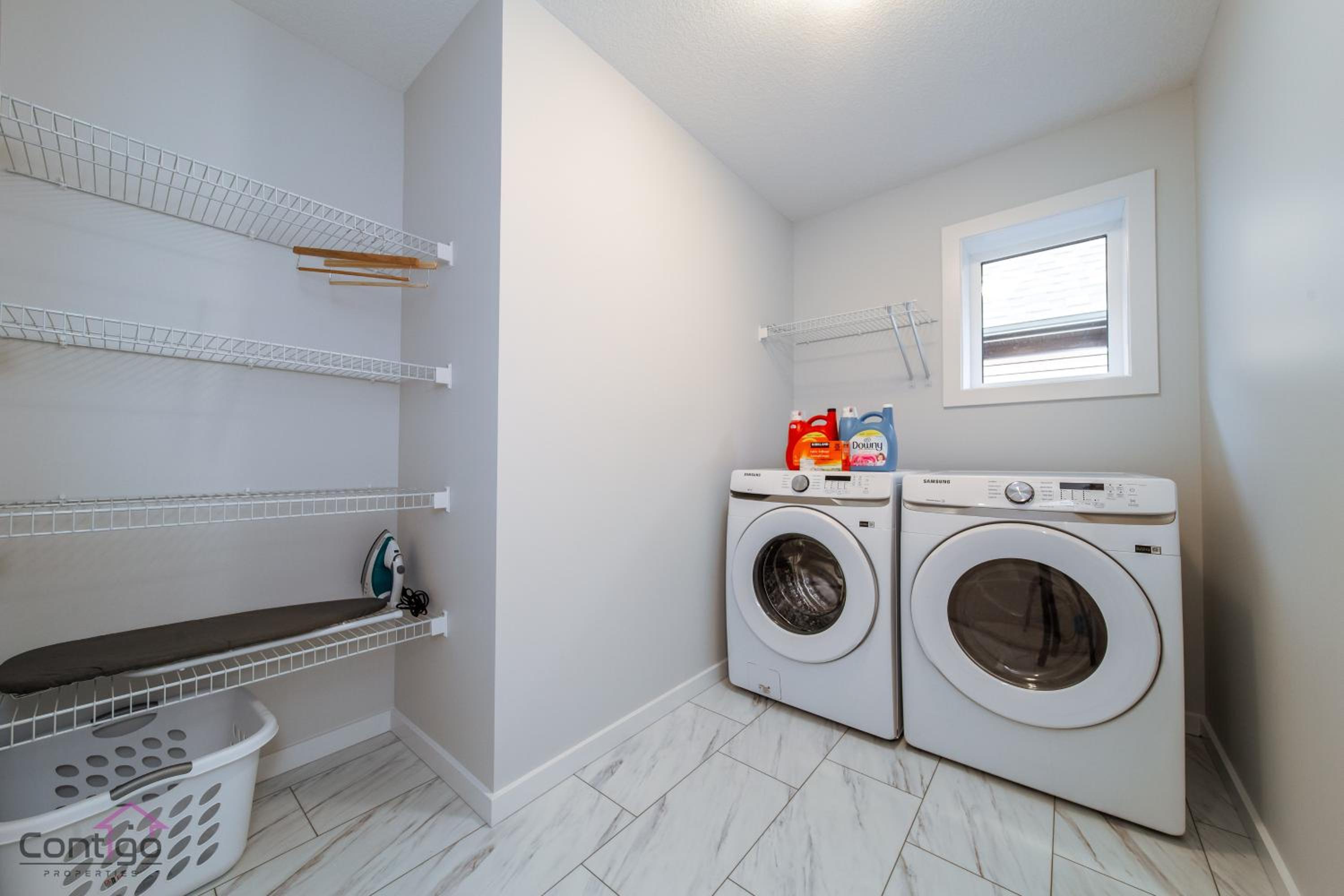 Orchards Retreat, AC, Family Friendly, Sleeps 10, NearAirprt