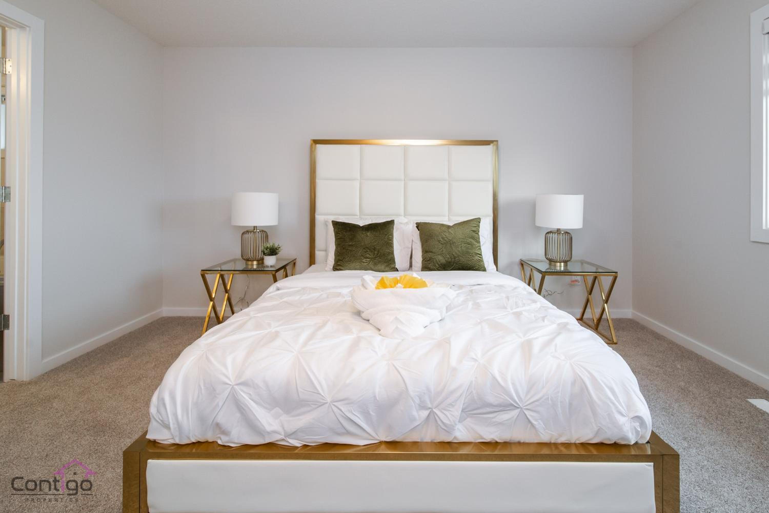 Orchards Retreat, AC, Family Friendly, Sleeps 10, NearAirprt