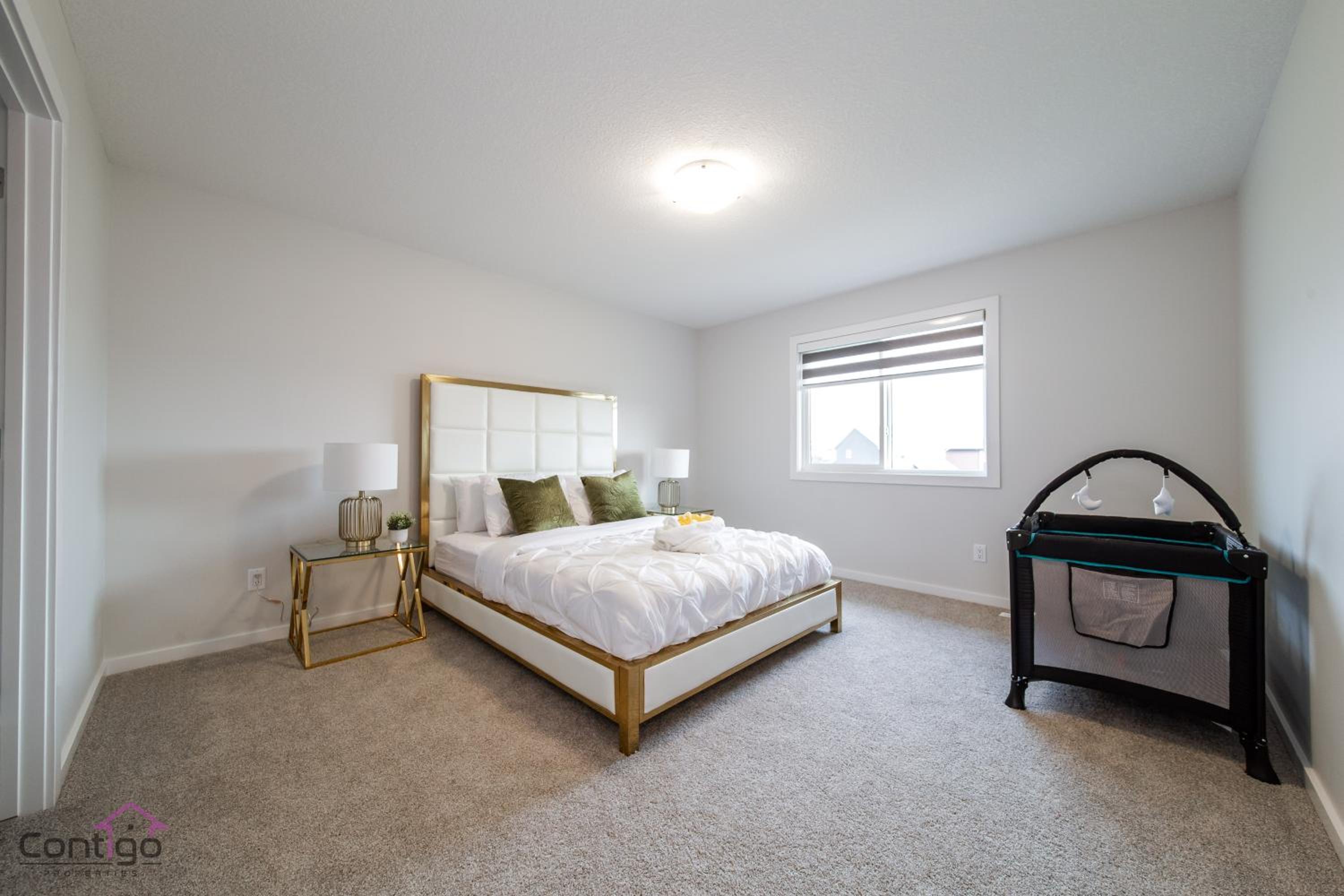 Orchards Retreat, AC, Family Friendly, Sleeps 10, NearAirprt