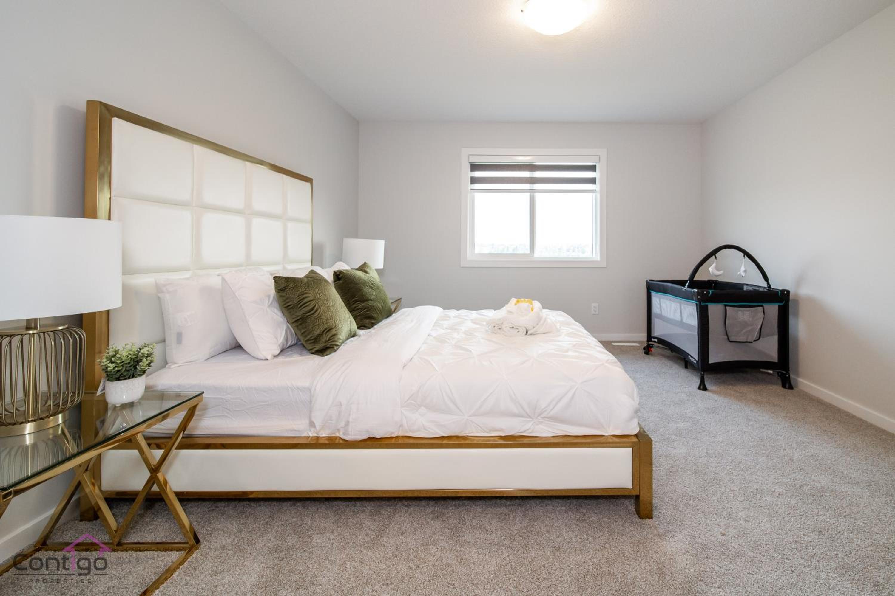 Orchards Retreat, AC, Family Friendly, Sleeps 10, NearAirprt