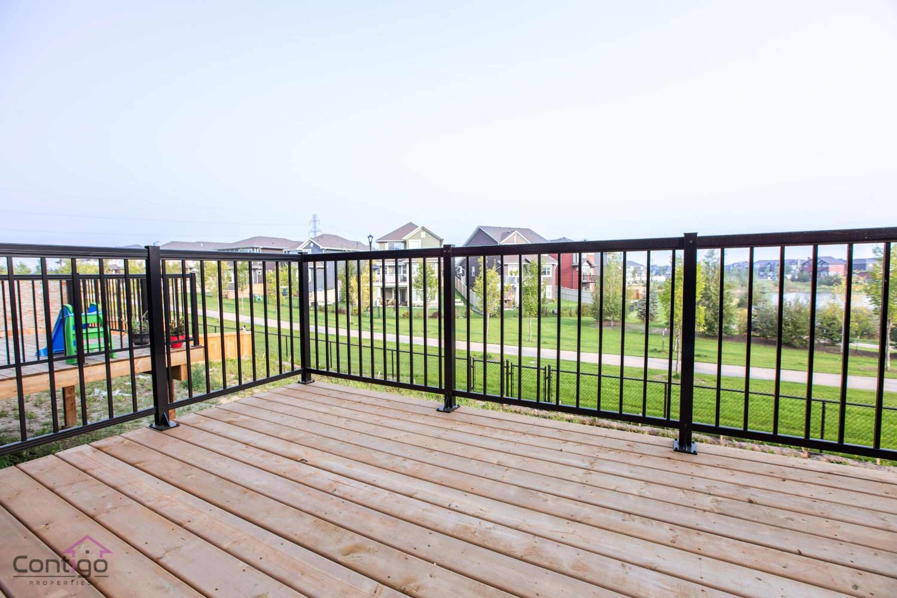 Orchards Retreat, AC, Family Friendly, Sleeps 10, NearAirprt