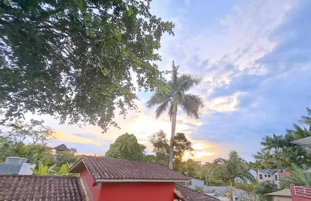 Vila Juma