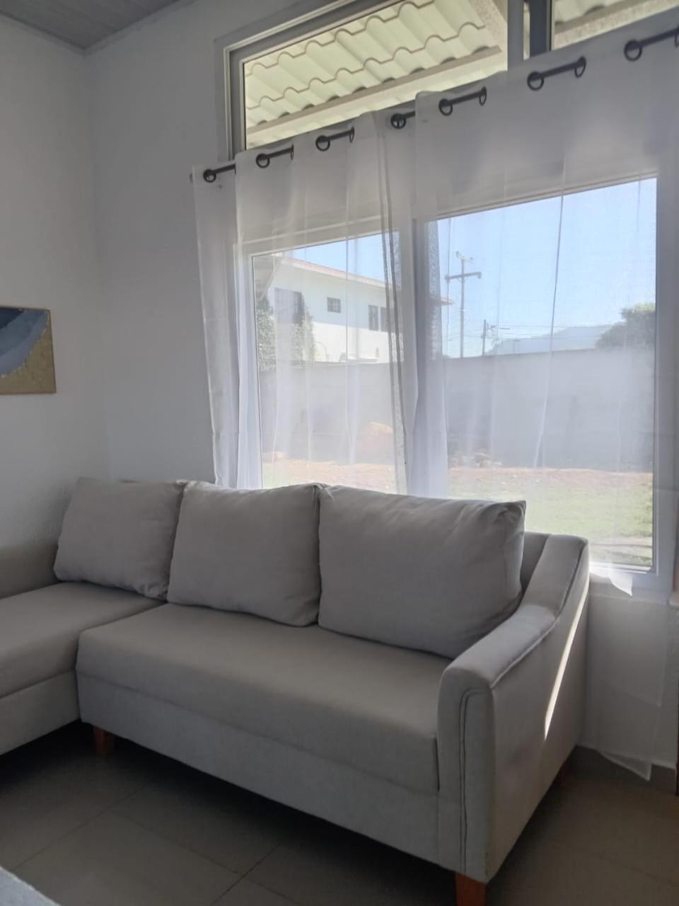 Apartamentos Manik