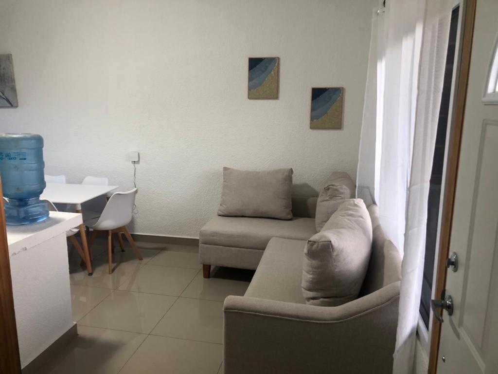 Apartamentos Manik