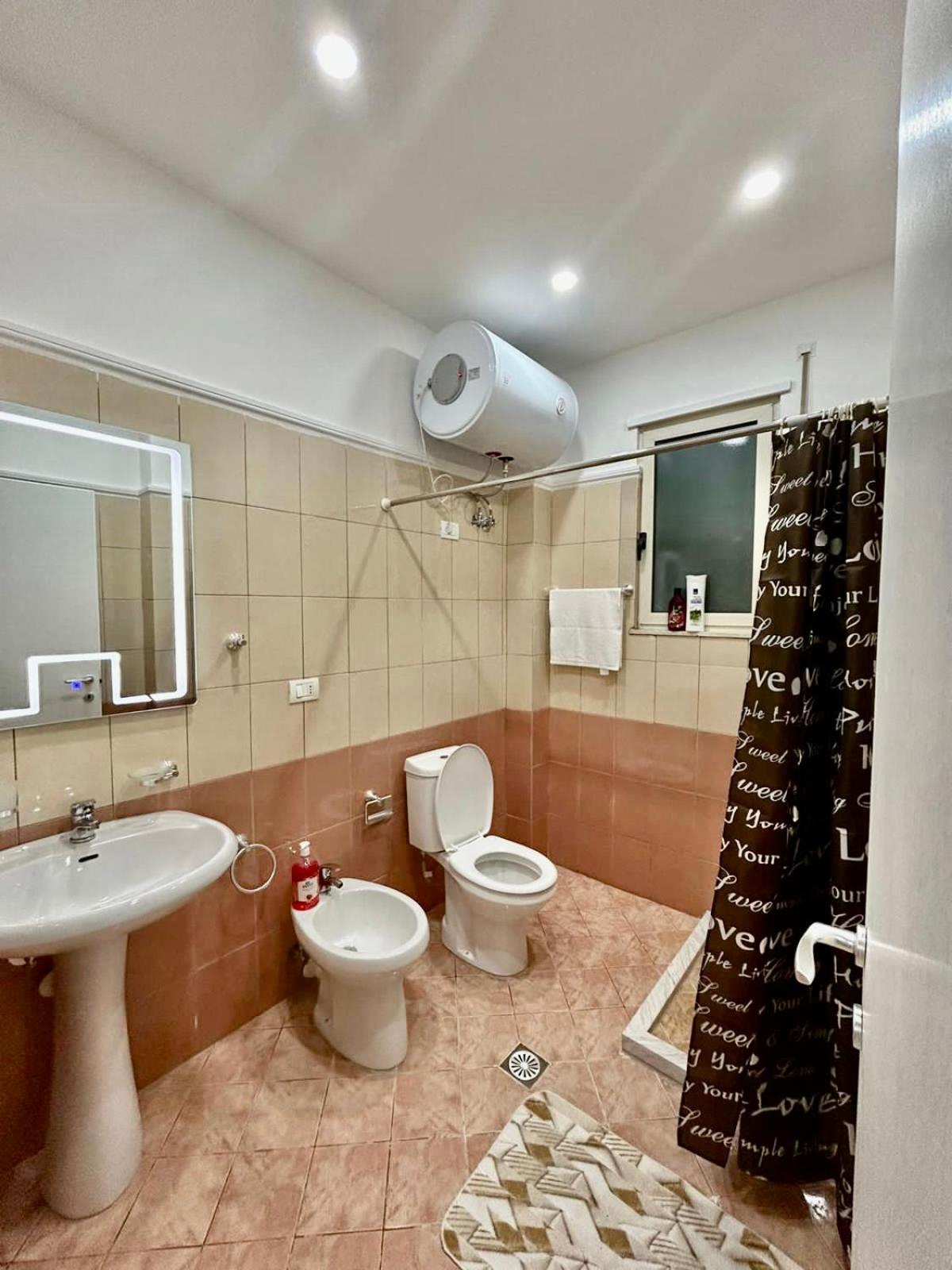 Your home Fier