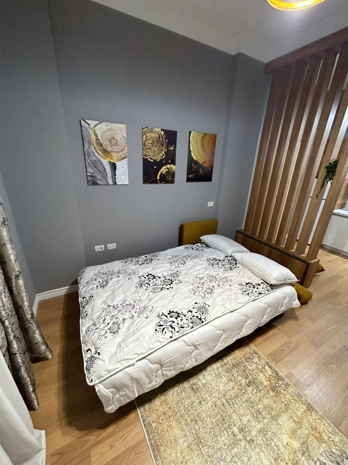 Your home Fier