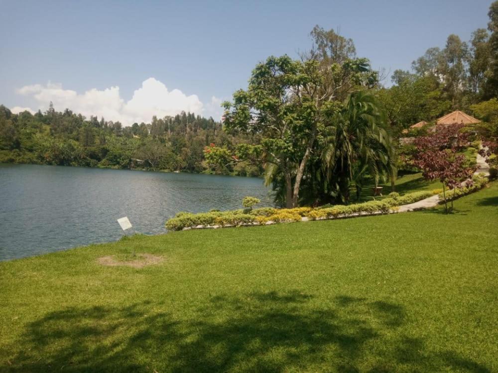 Livalana Hotel