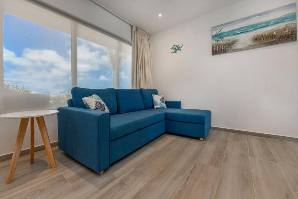 Aruba Commandeurs Unit D