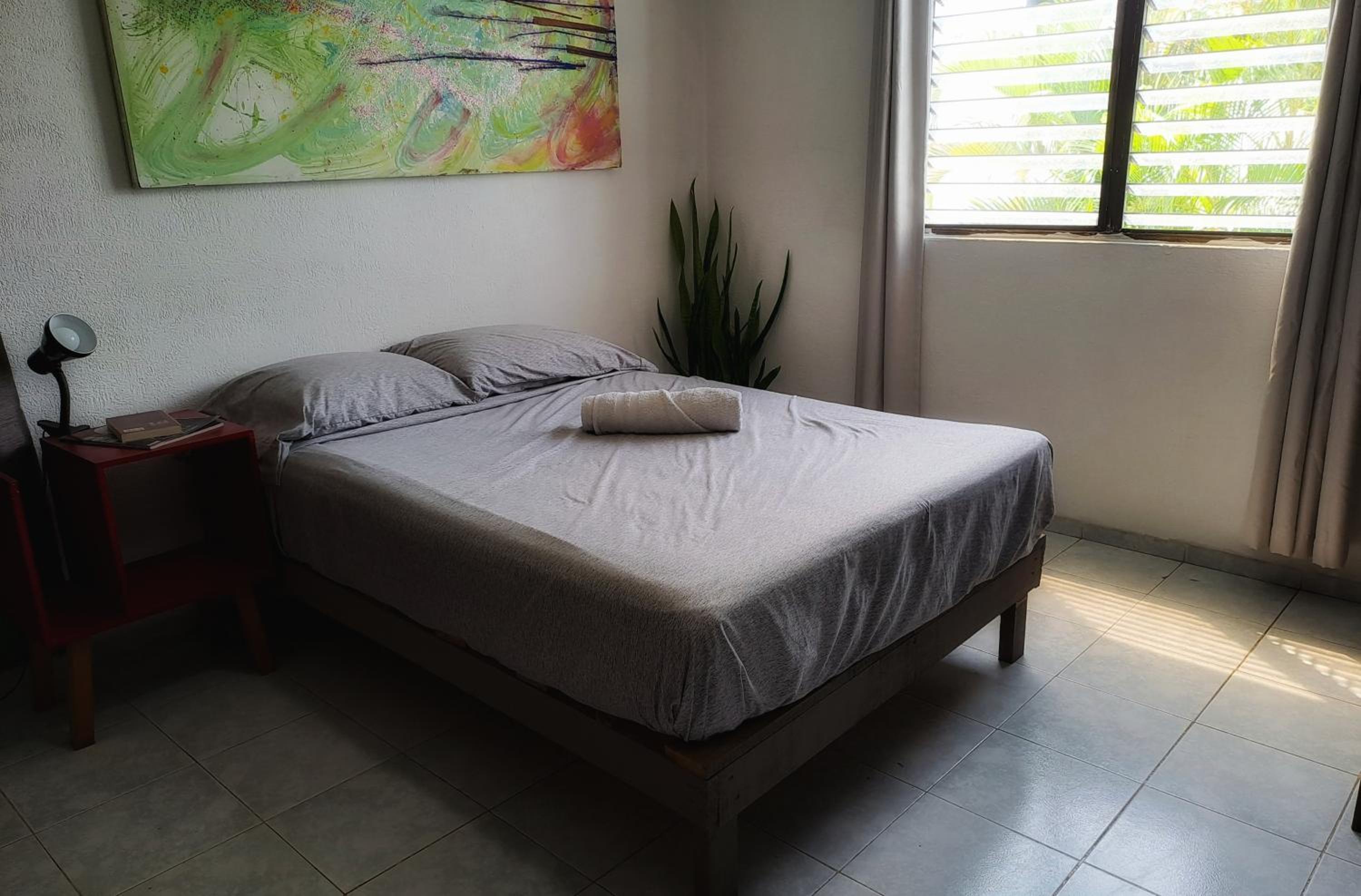 Tu Casa en el Caribe