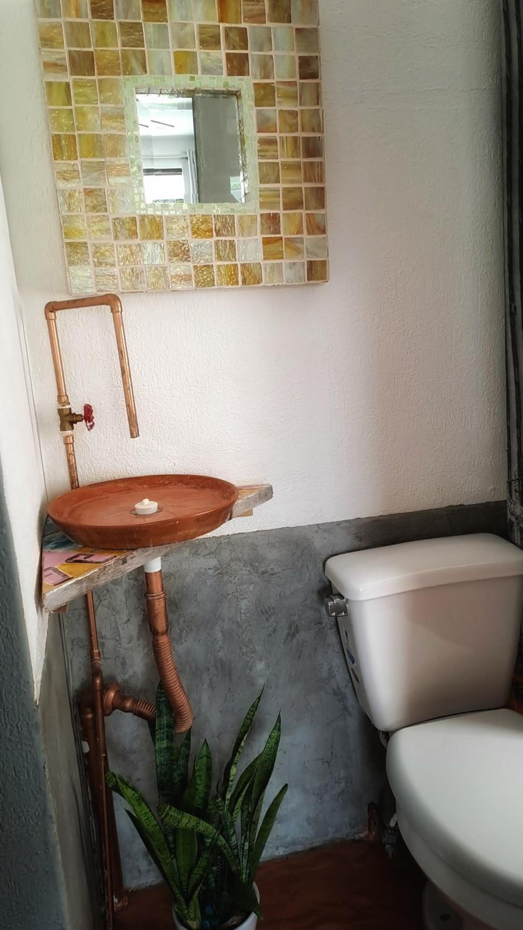 Tu Casa en el Caribe